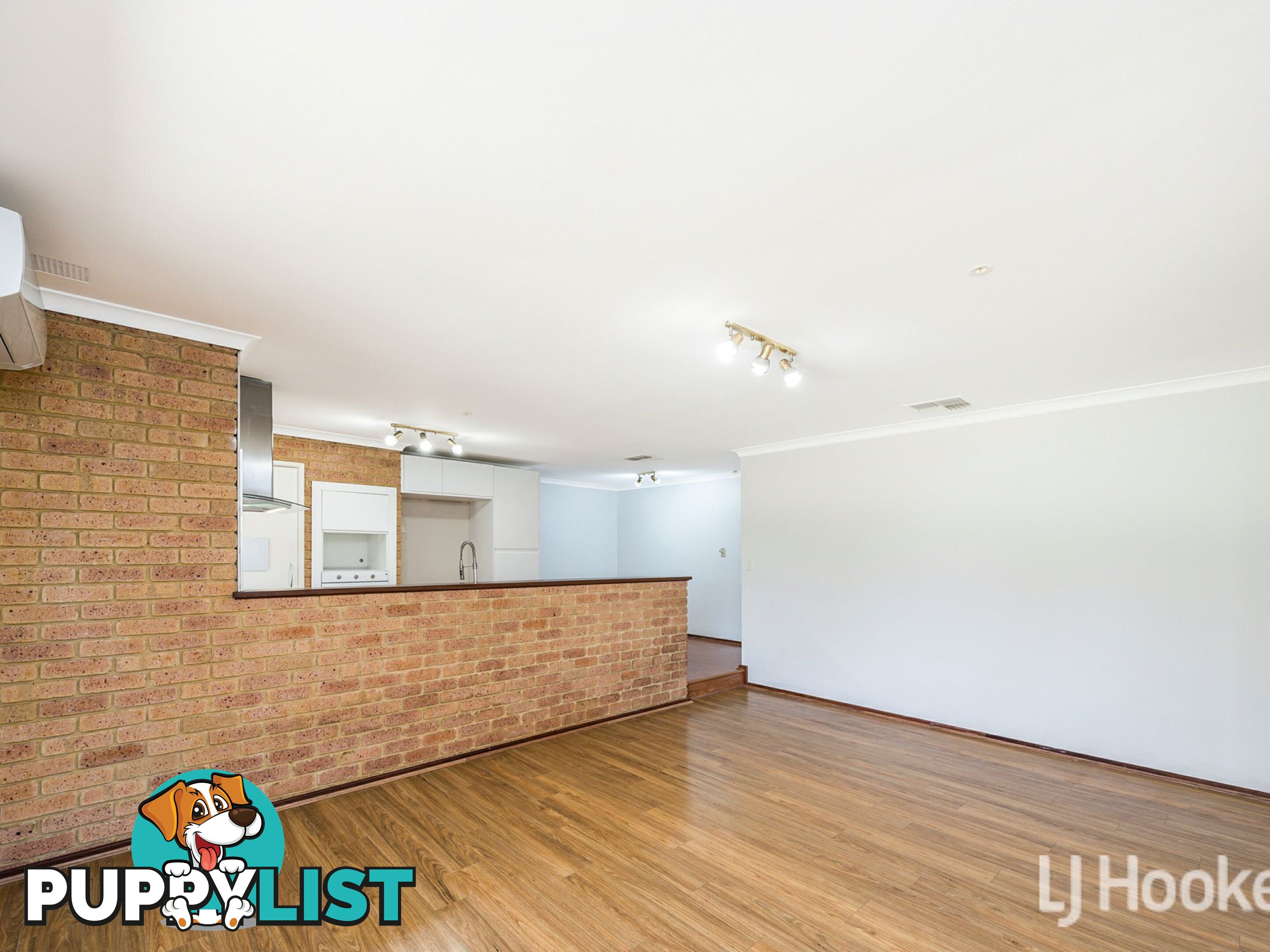 25 Challenger Drive THORNLIE WA 6108