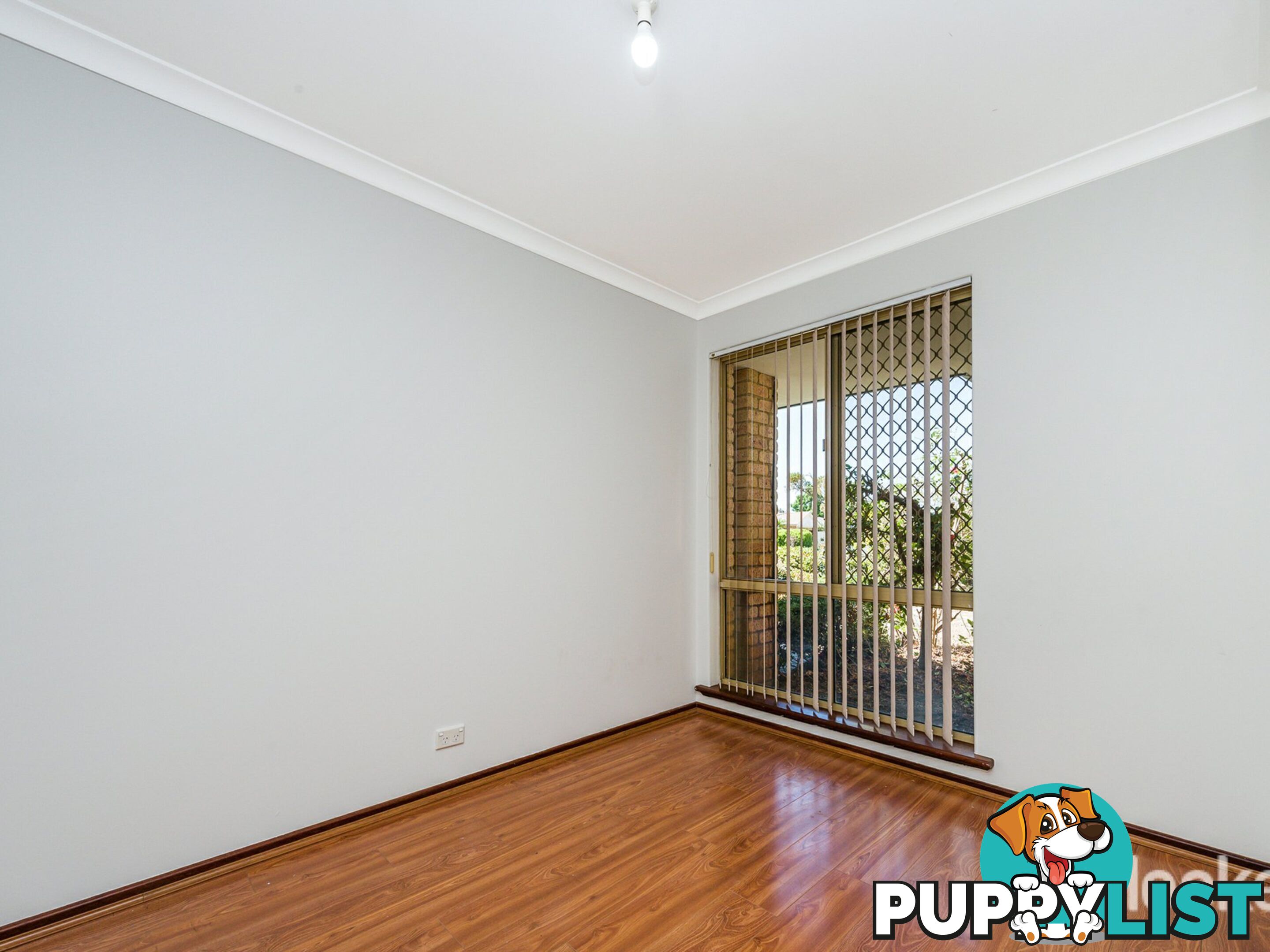 25 Challenger Drive THORNLIE WA 6108