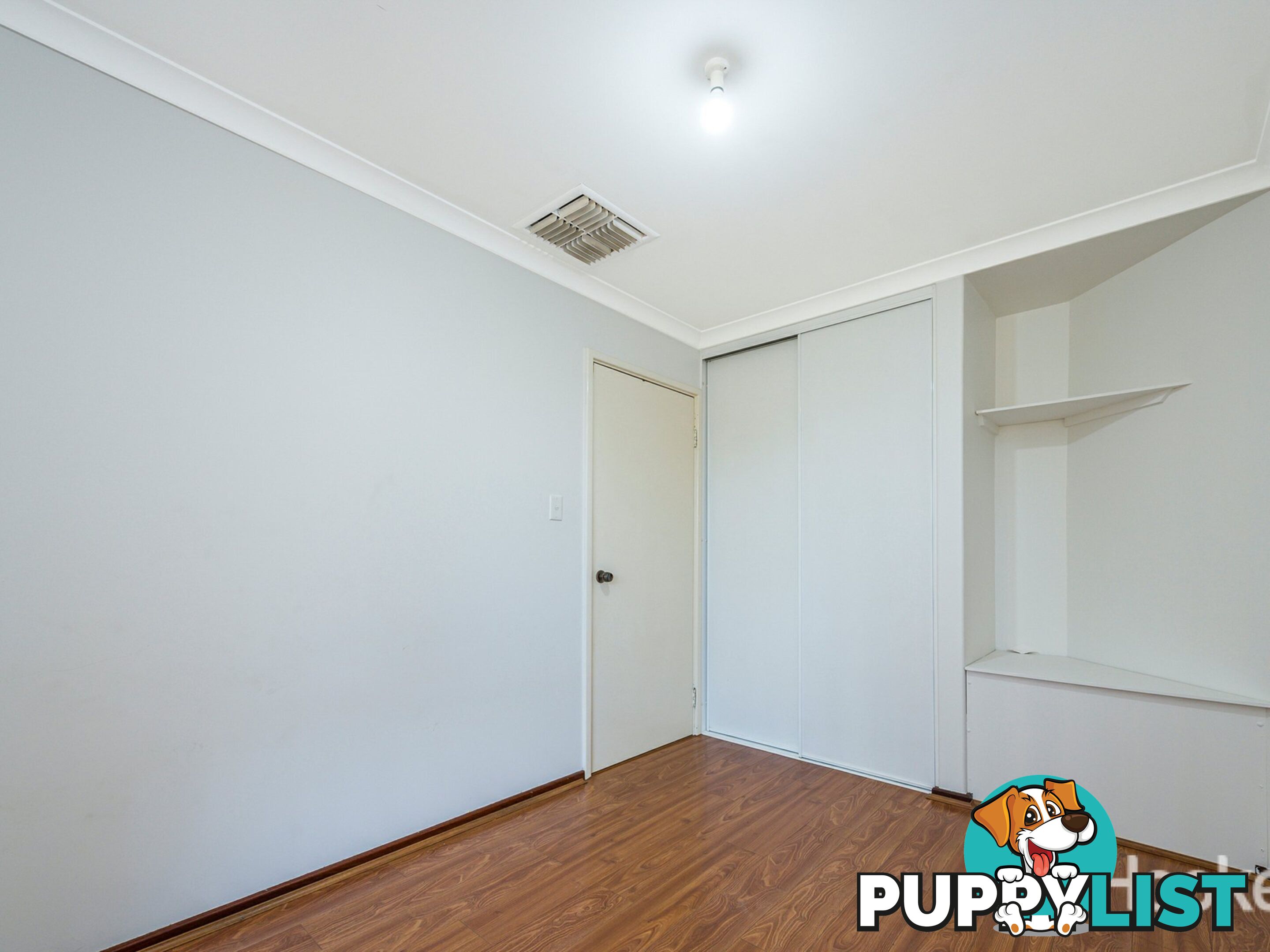 25 Challenger Drive THORNLIE WA 6108