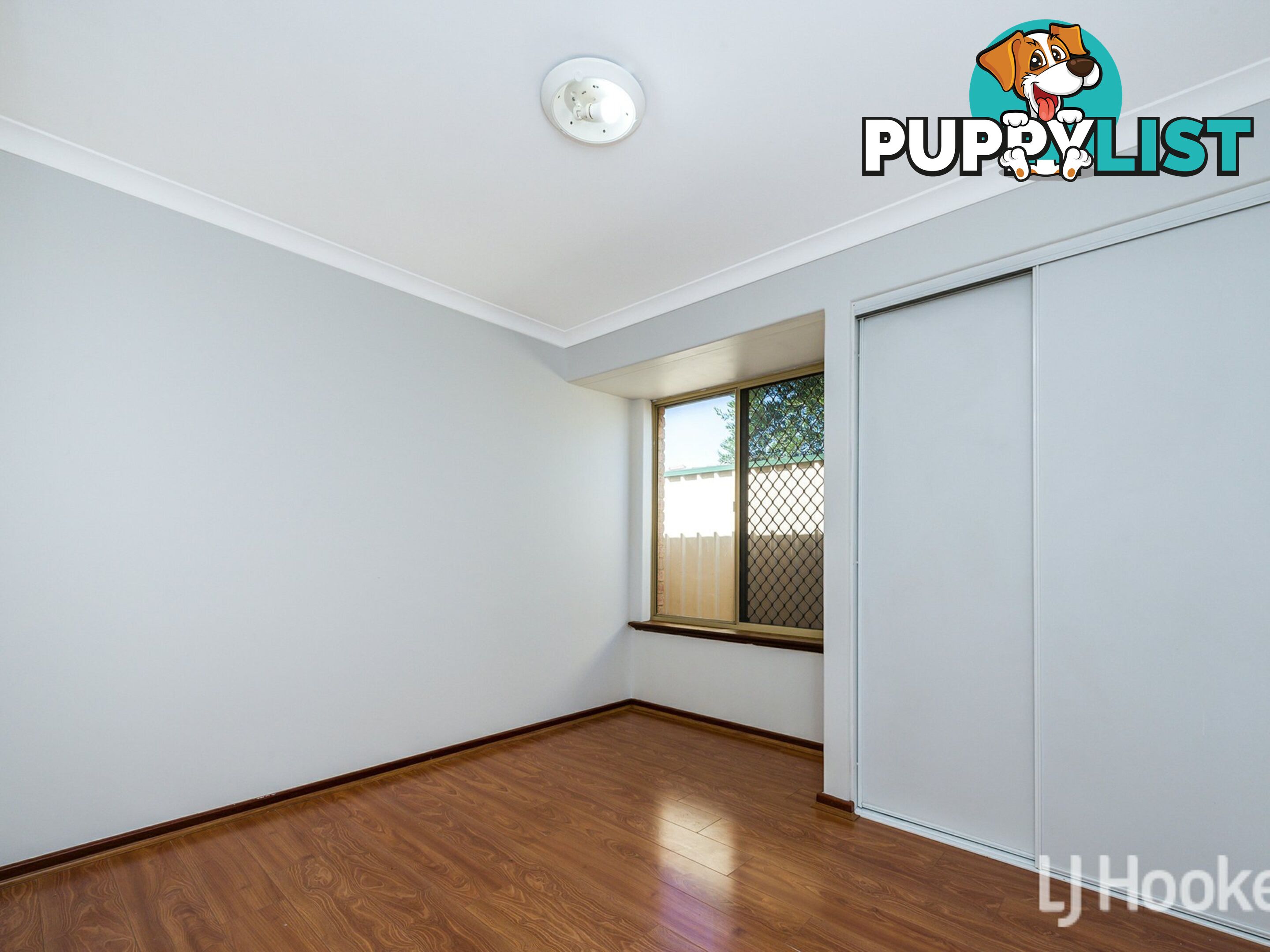 25 Challenger Drive THORNLIE WA 6108