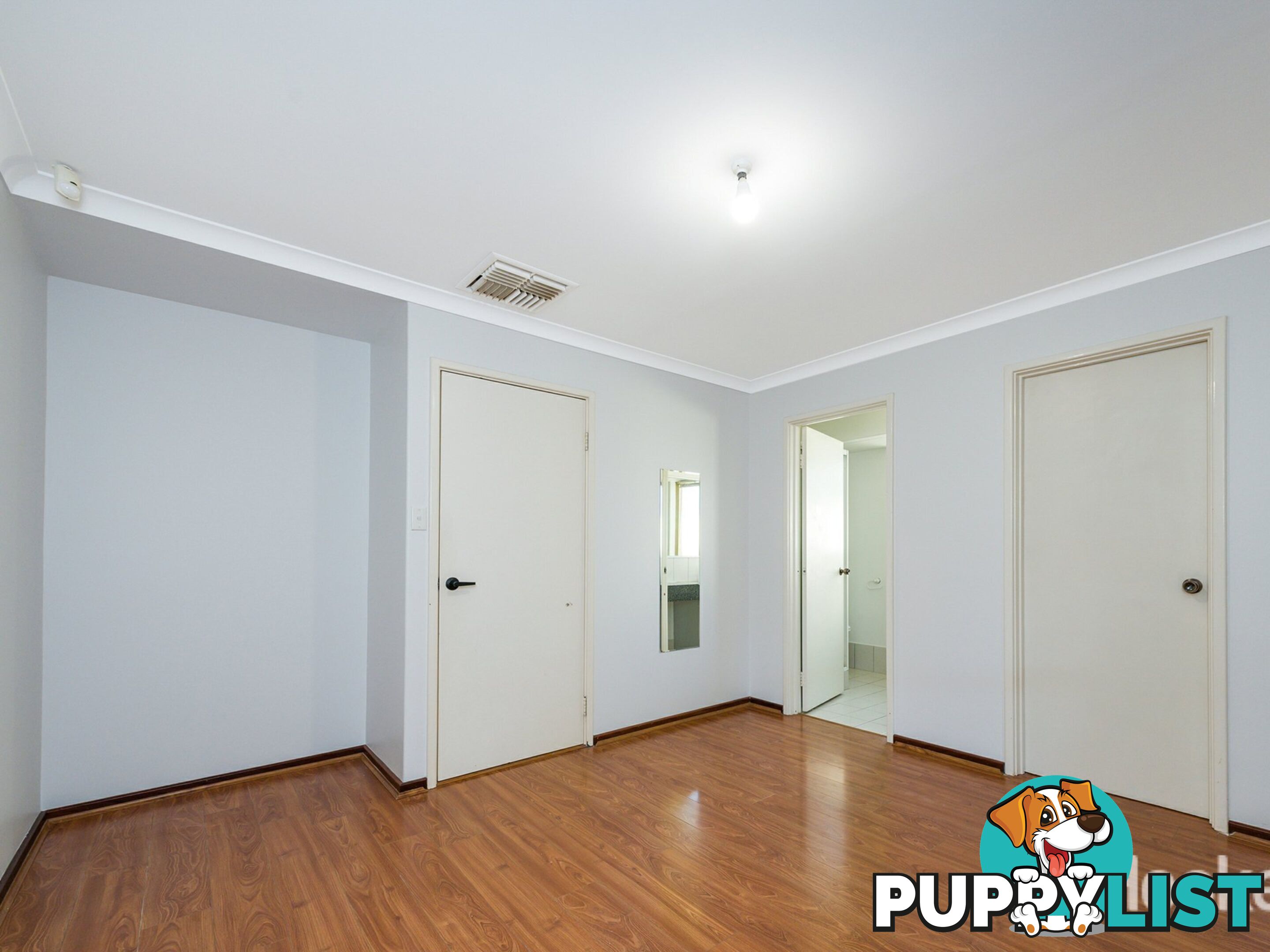 25 Challenger Drive THORNLIE WA 6108