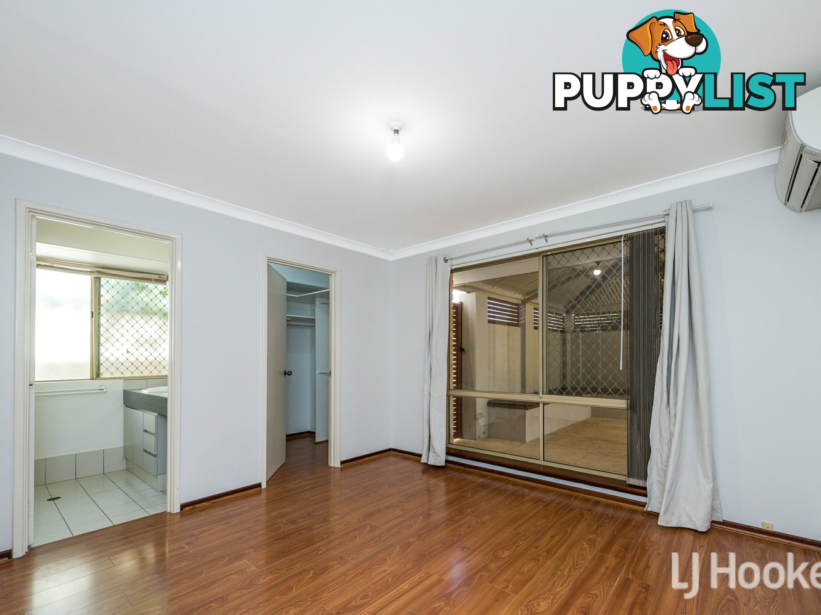 25 Challenger Drive THORNLIE WA 6108