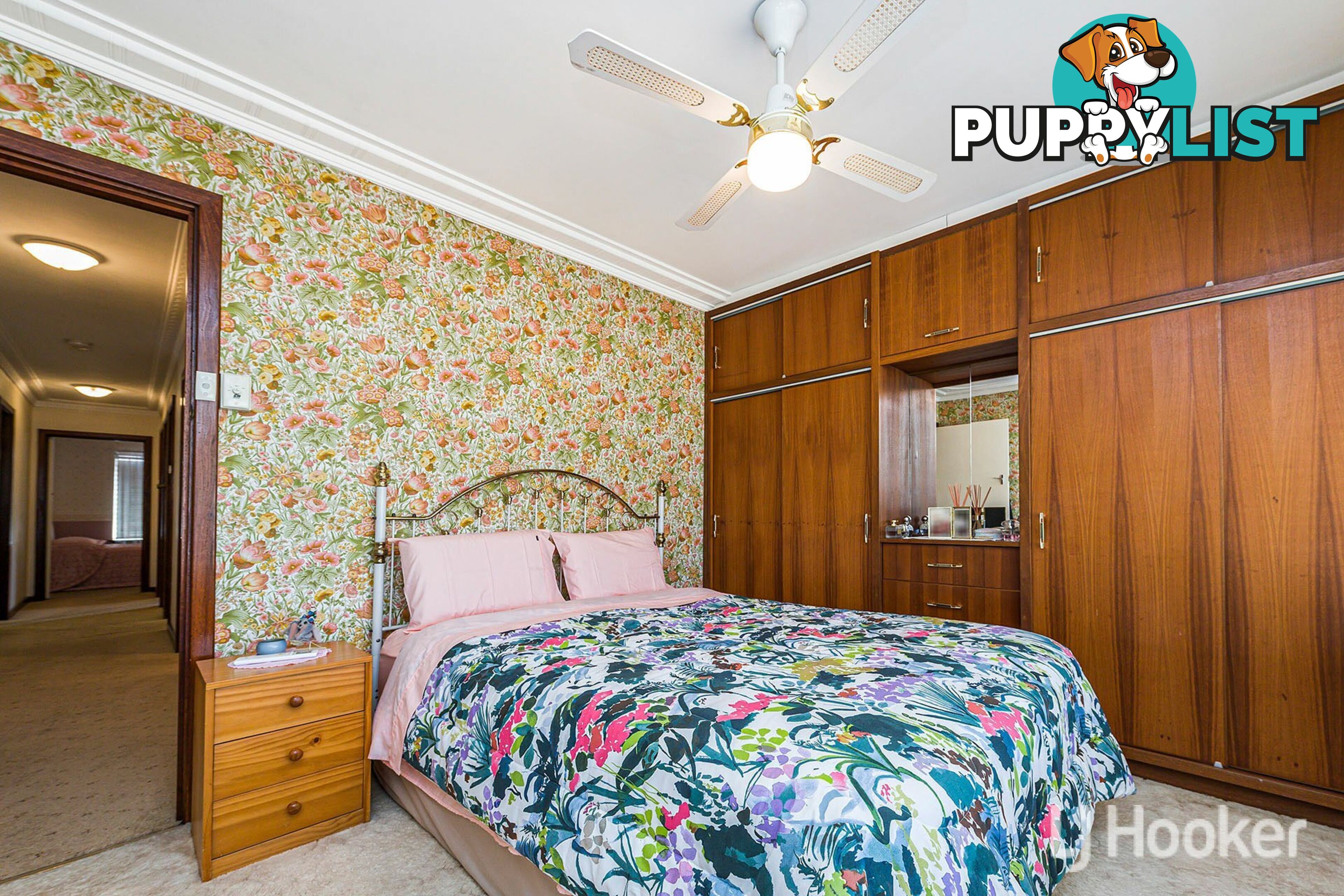 19 Coops Avenue THORNLIE WA 6108