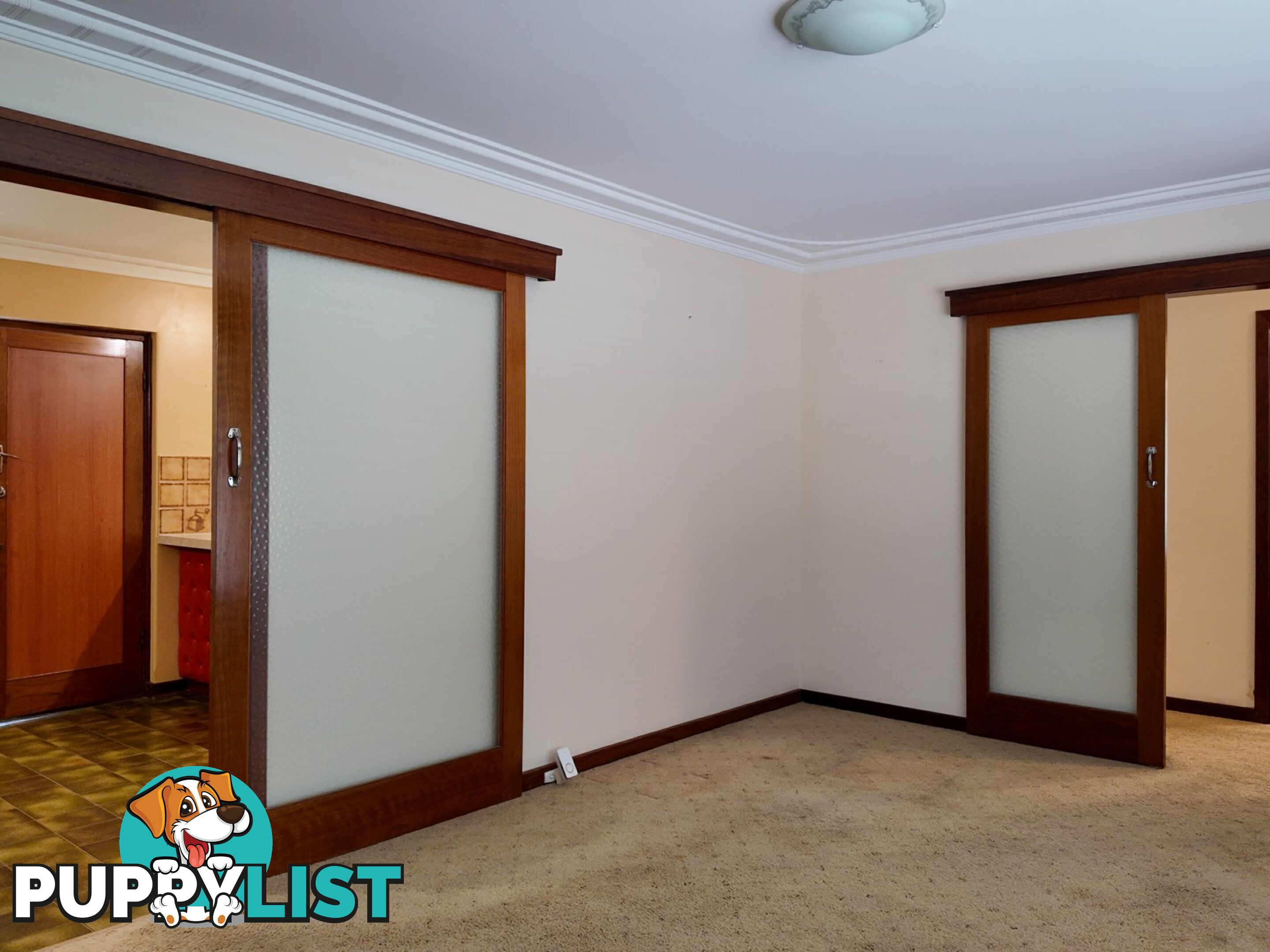 19 Coops Avenue THORNLIE WA 6108