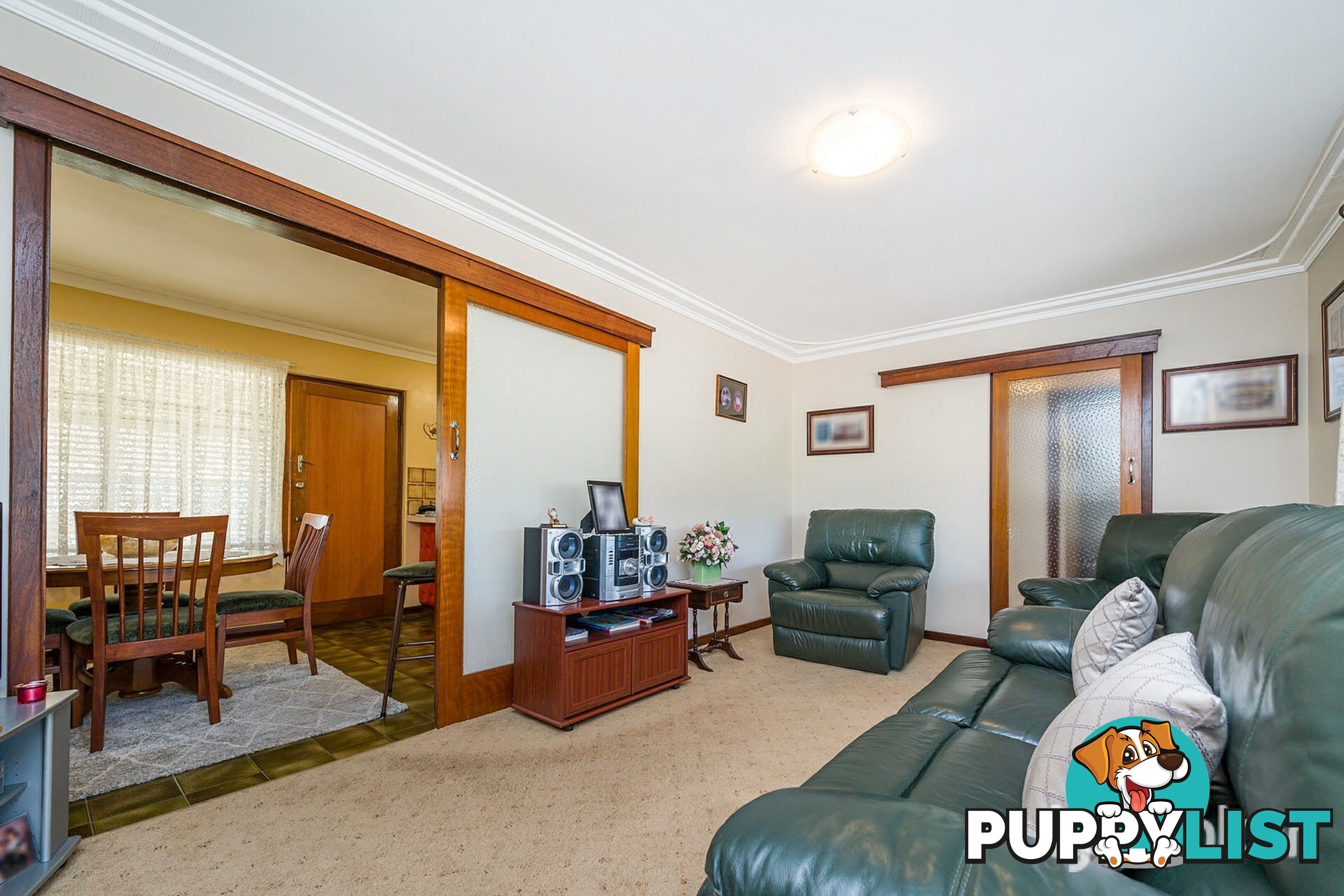 19 Coops Avenue THORNLIE WA 6108