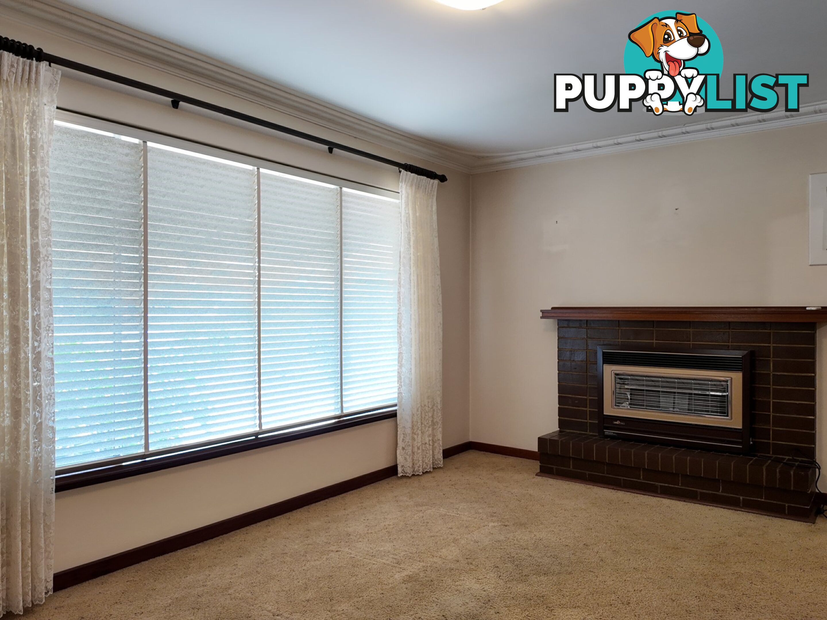 19 Coops Avenue THORNLIE WA 6108