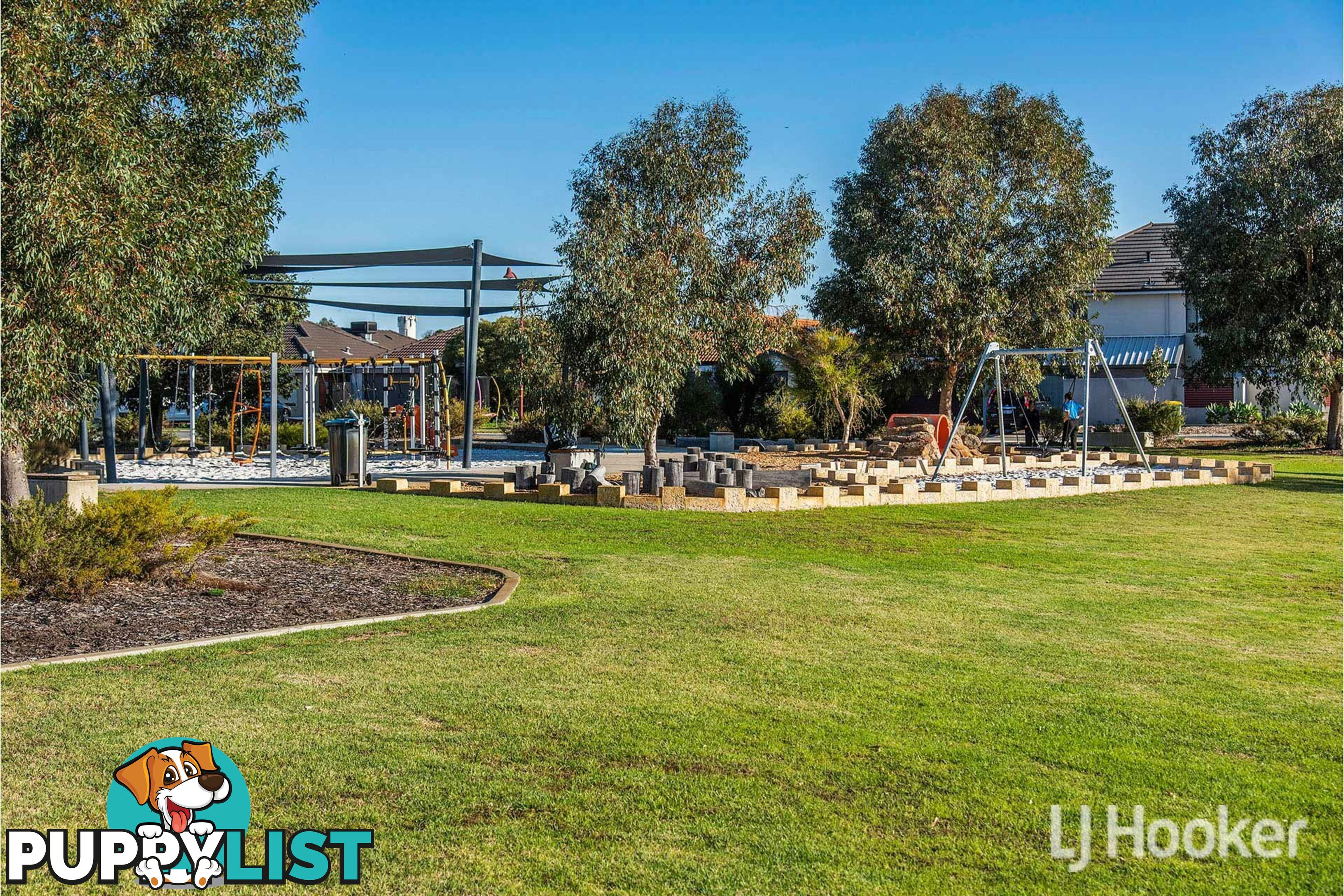 42 Middle Parkway CANNING VALE WA 6155