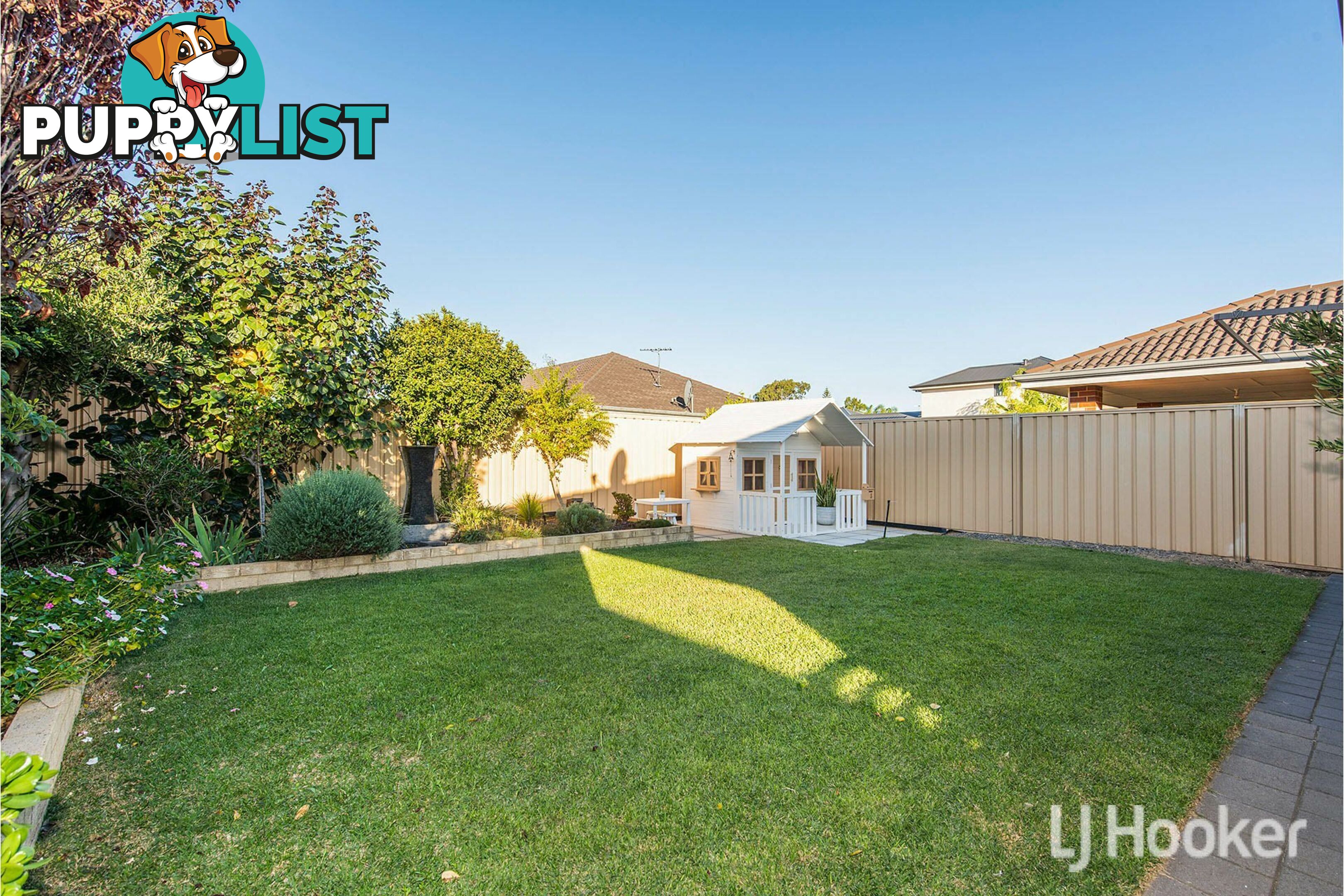 42 Middle Parkway CANNING VALE WA 6155