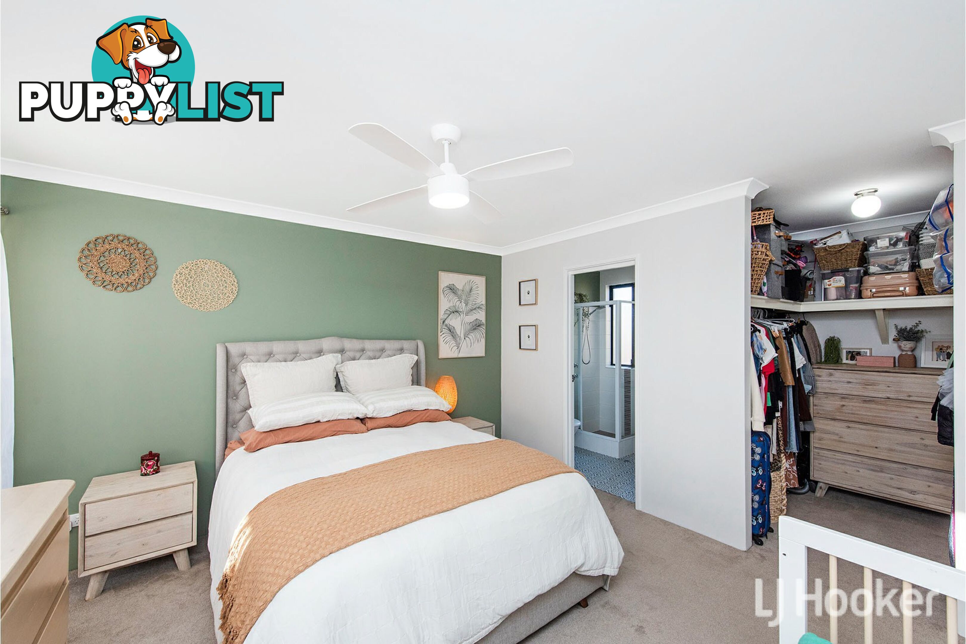 42 Middle Parkway CANNING VALE WA 6155