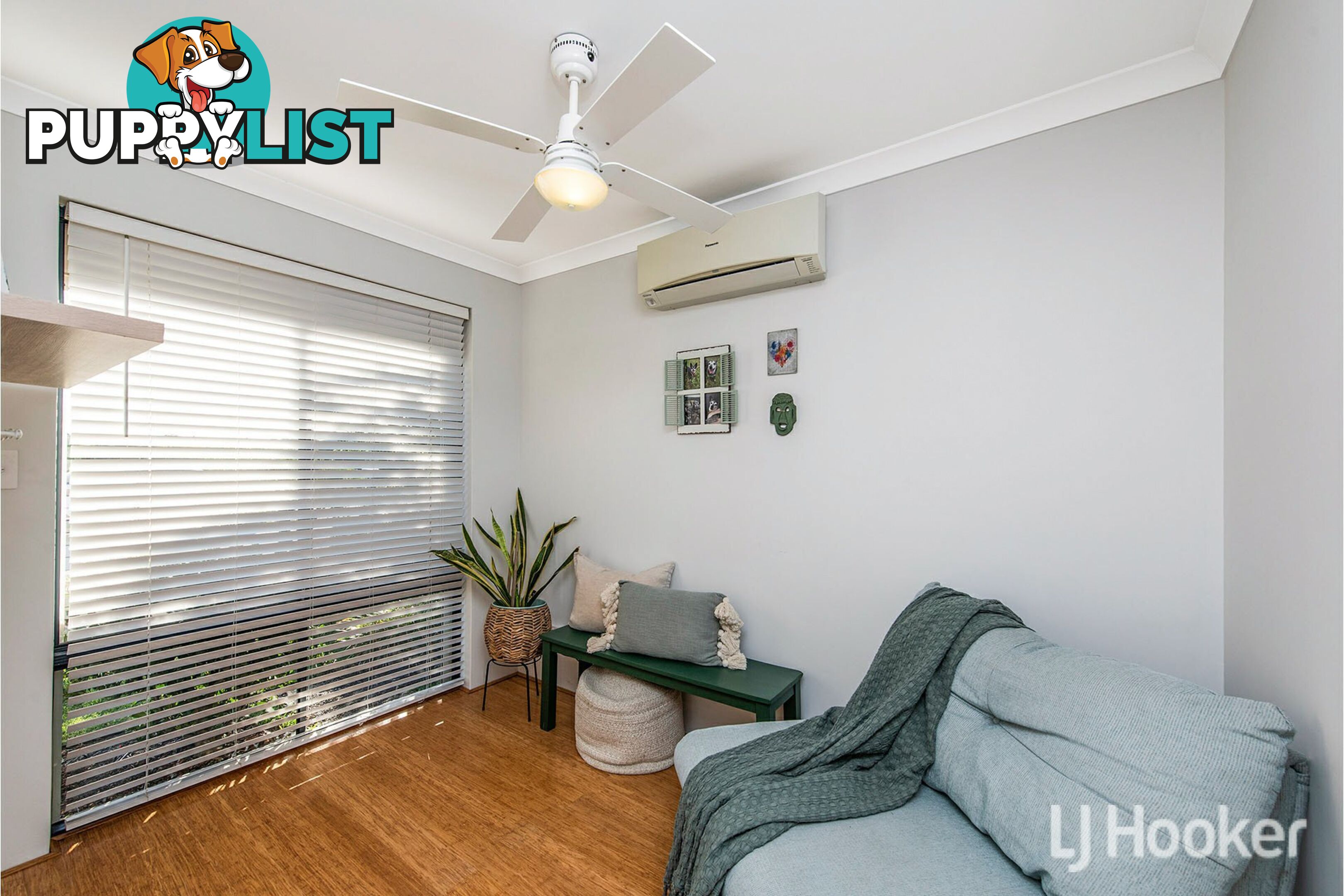 42 Middle Parkway CANNING VALE WA 6155