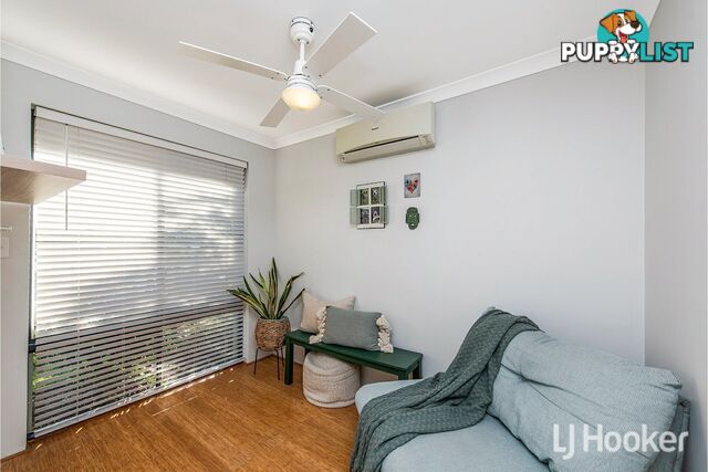 42 Middle Parkway CANNING VALE WA 6155