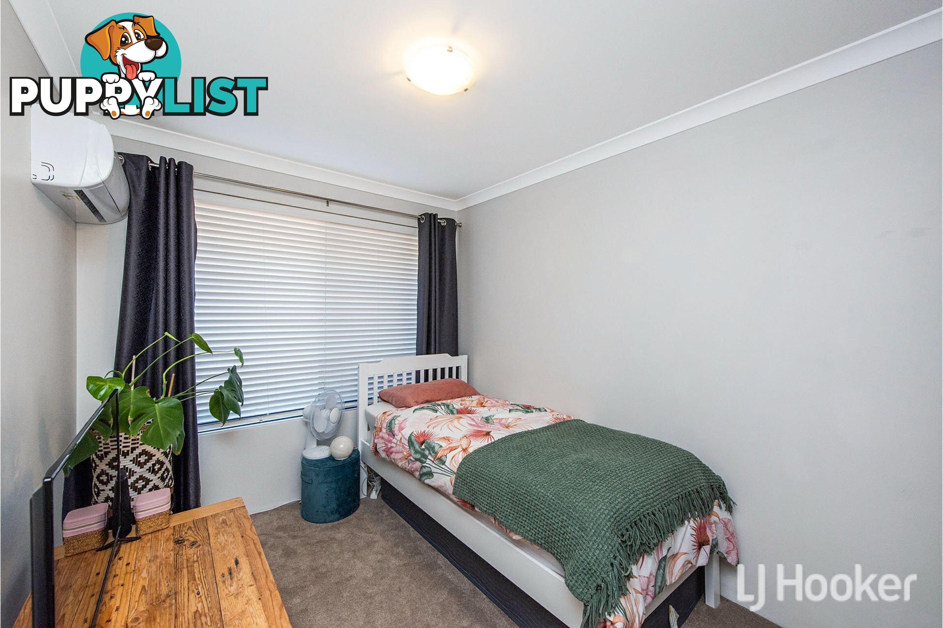 42 Middle Parkway CANNING VALE WA 6155