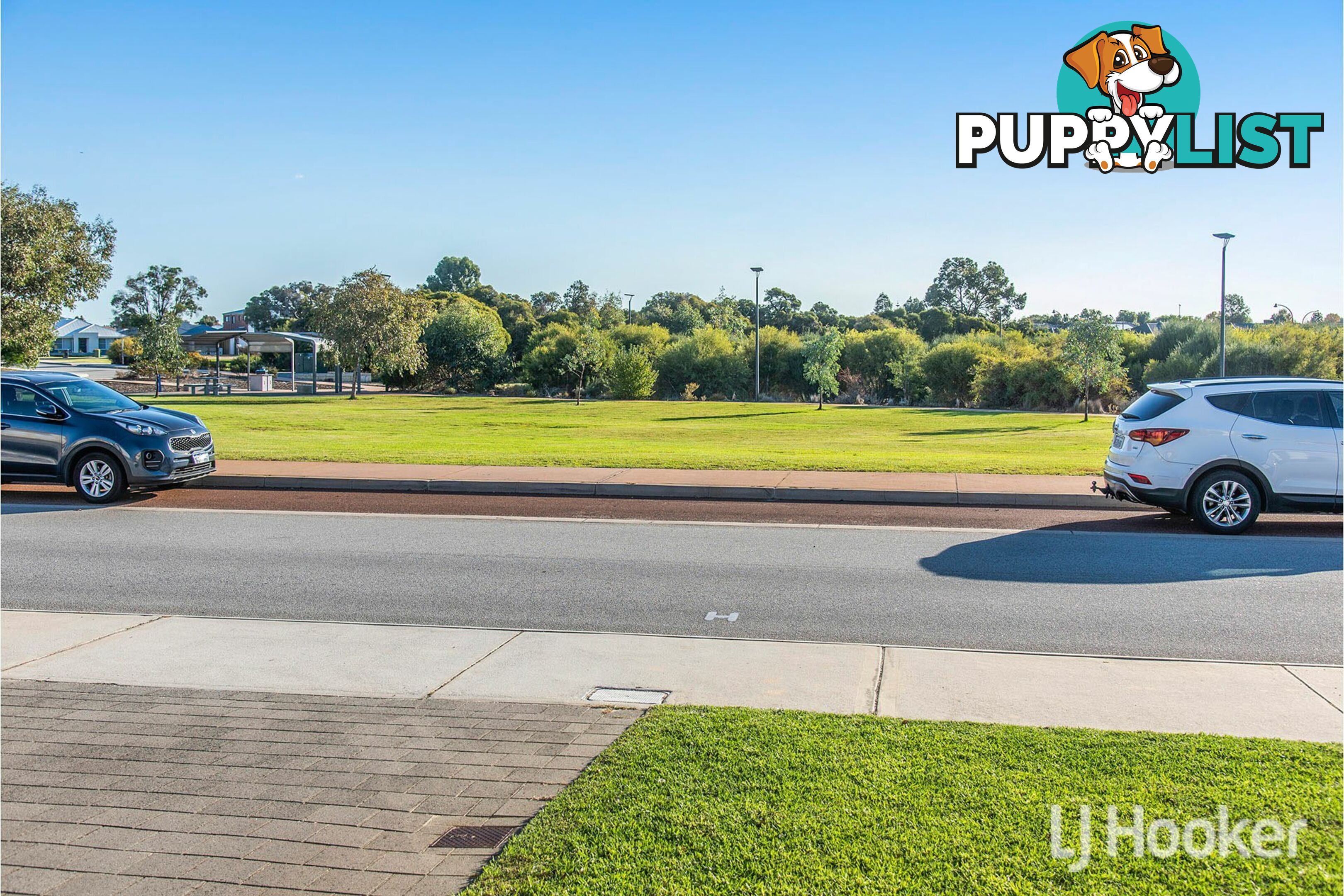 42 Middle Parkway CANNING VALE WA 6155