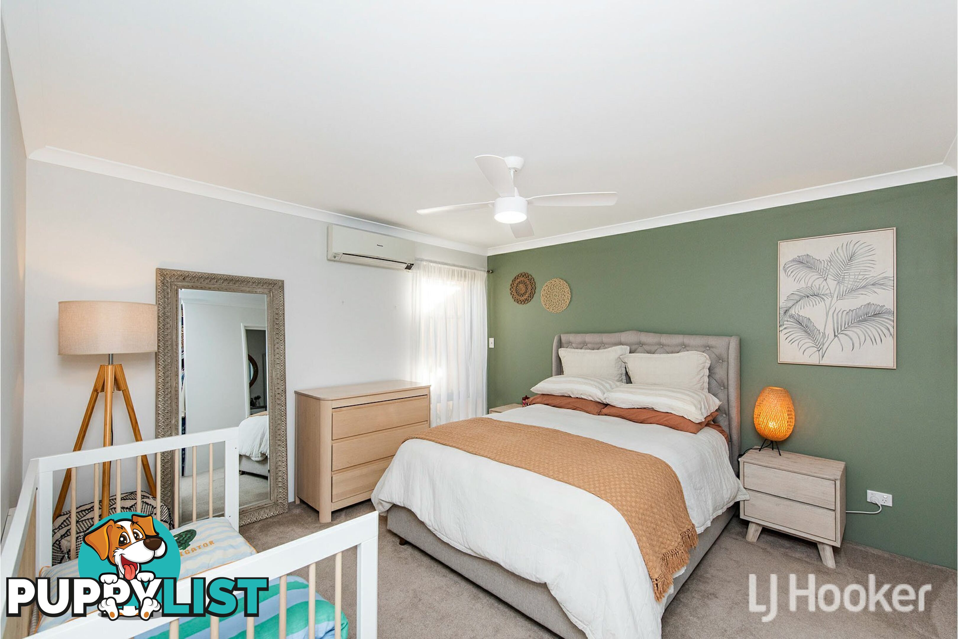 42 Middle Parkway CANNING VALE WA 6155