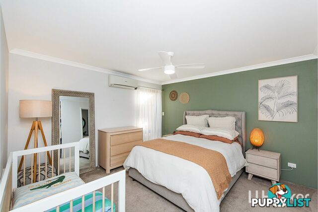 42 Middle Parkway CANNING VALE WA 6155