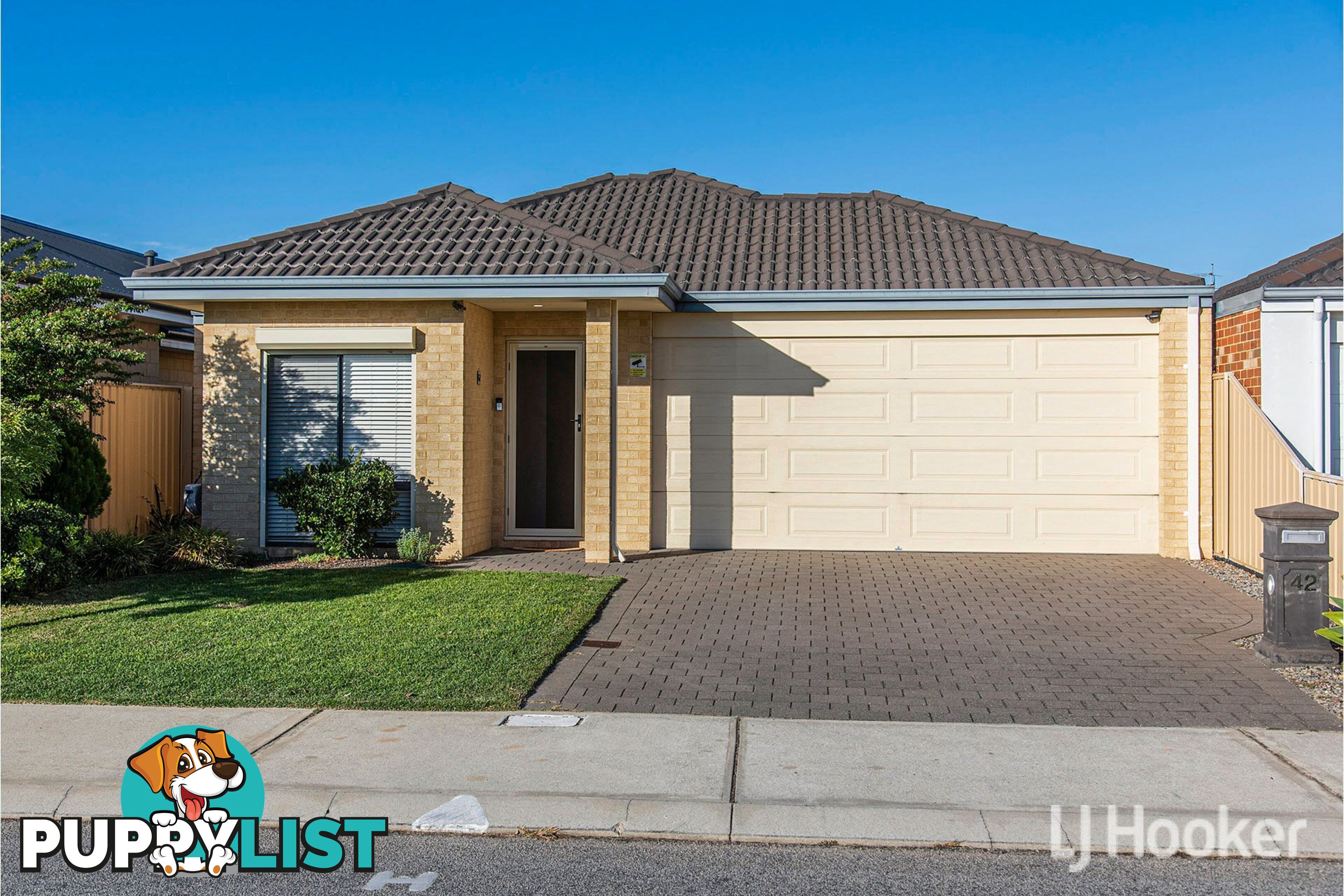 42 Middle Parkway CANNING VALE WA 6155