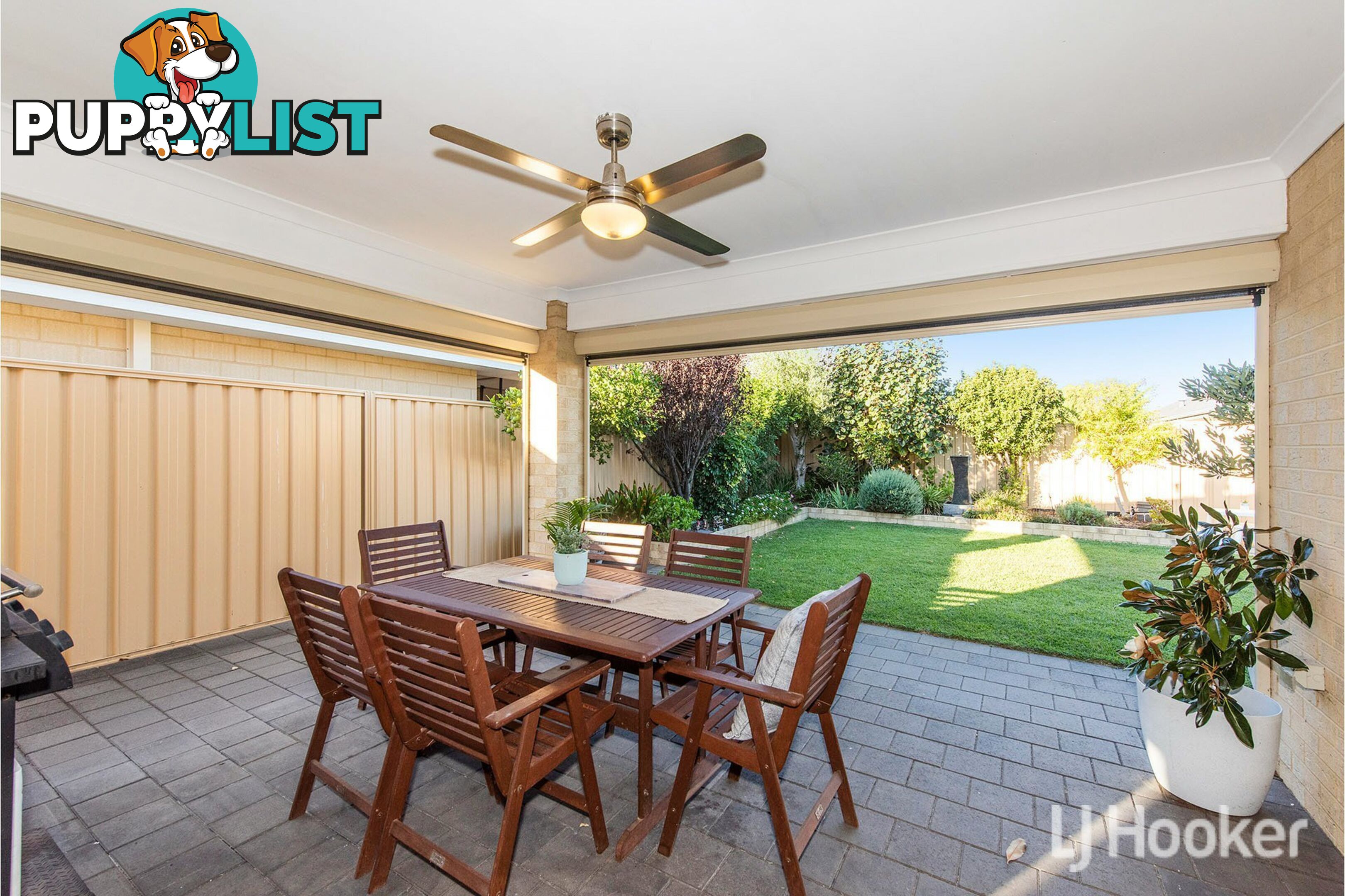 42 Middle Parkway CANNING VALE WA 6155