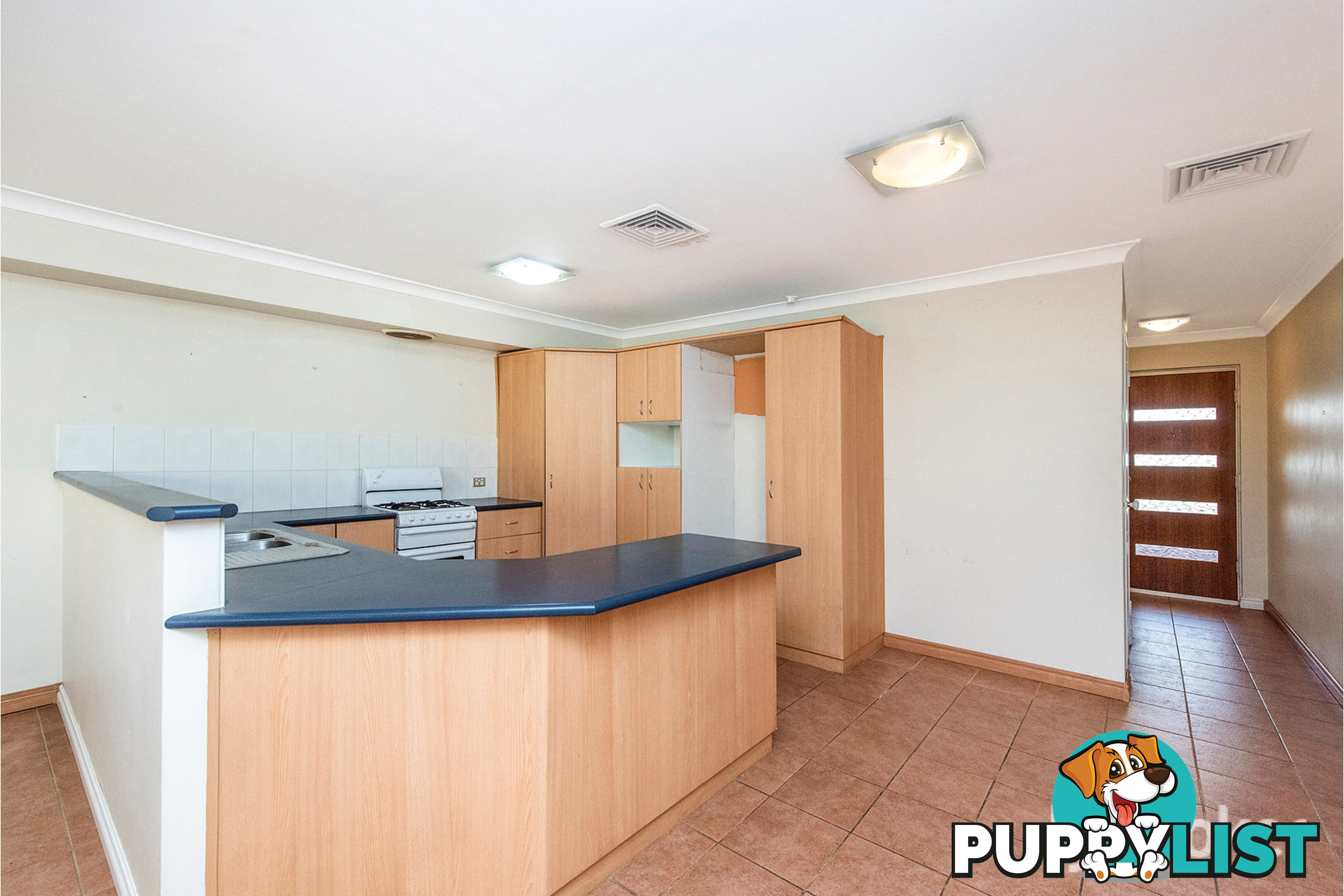 15 Latimer Way LANGFORD WA 6147