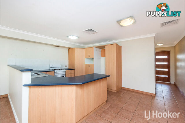 15 Latimer Way LANGFORD WA 6147
