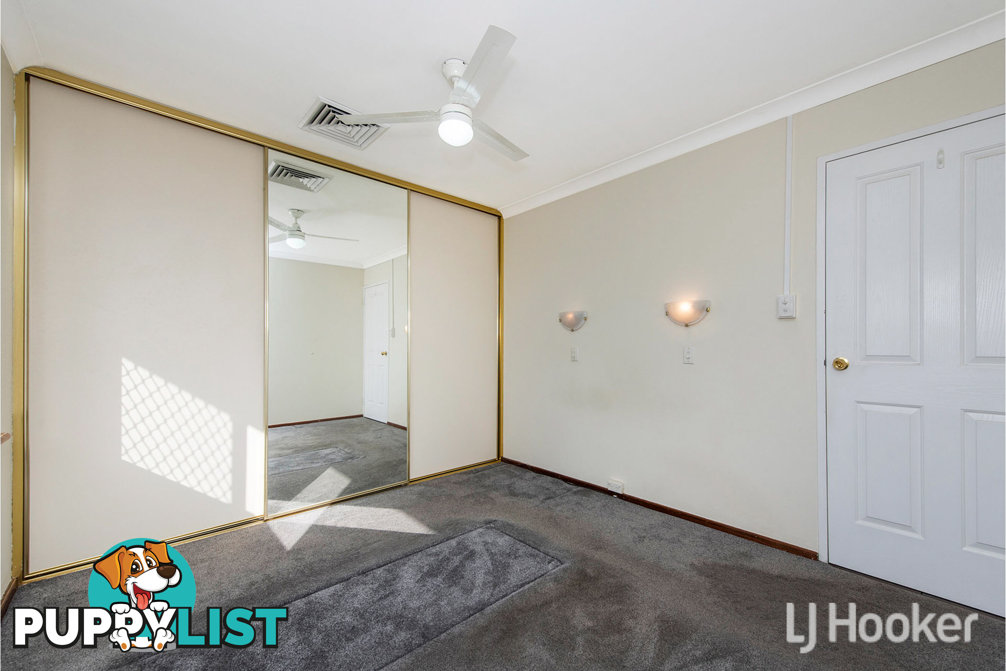 15 Latimer Way LANGFORD WA 6147
