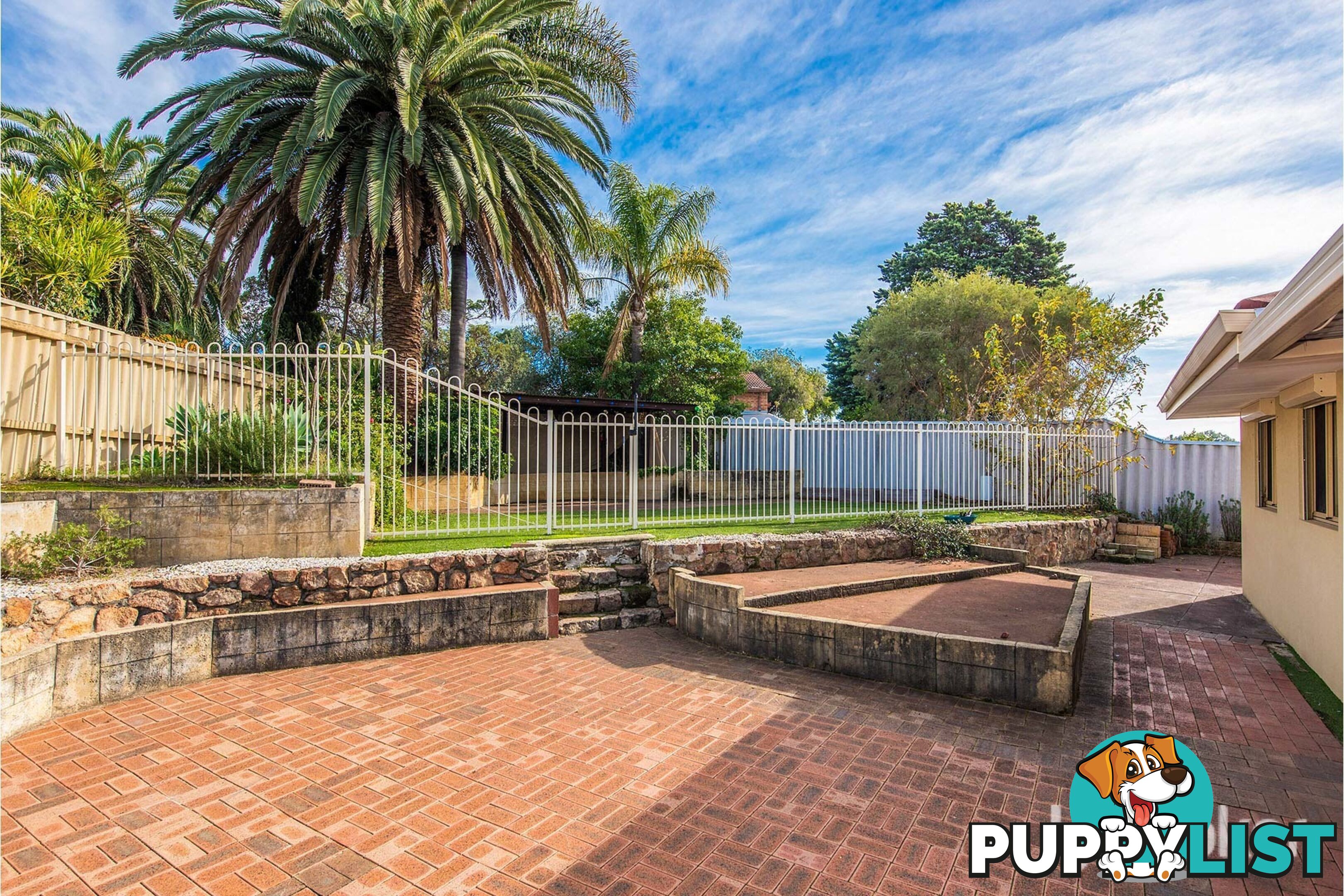 15 Latimer Way LANGFORD WA 6147