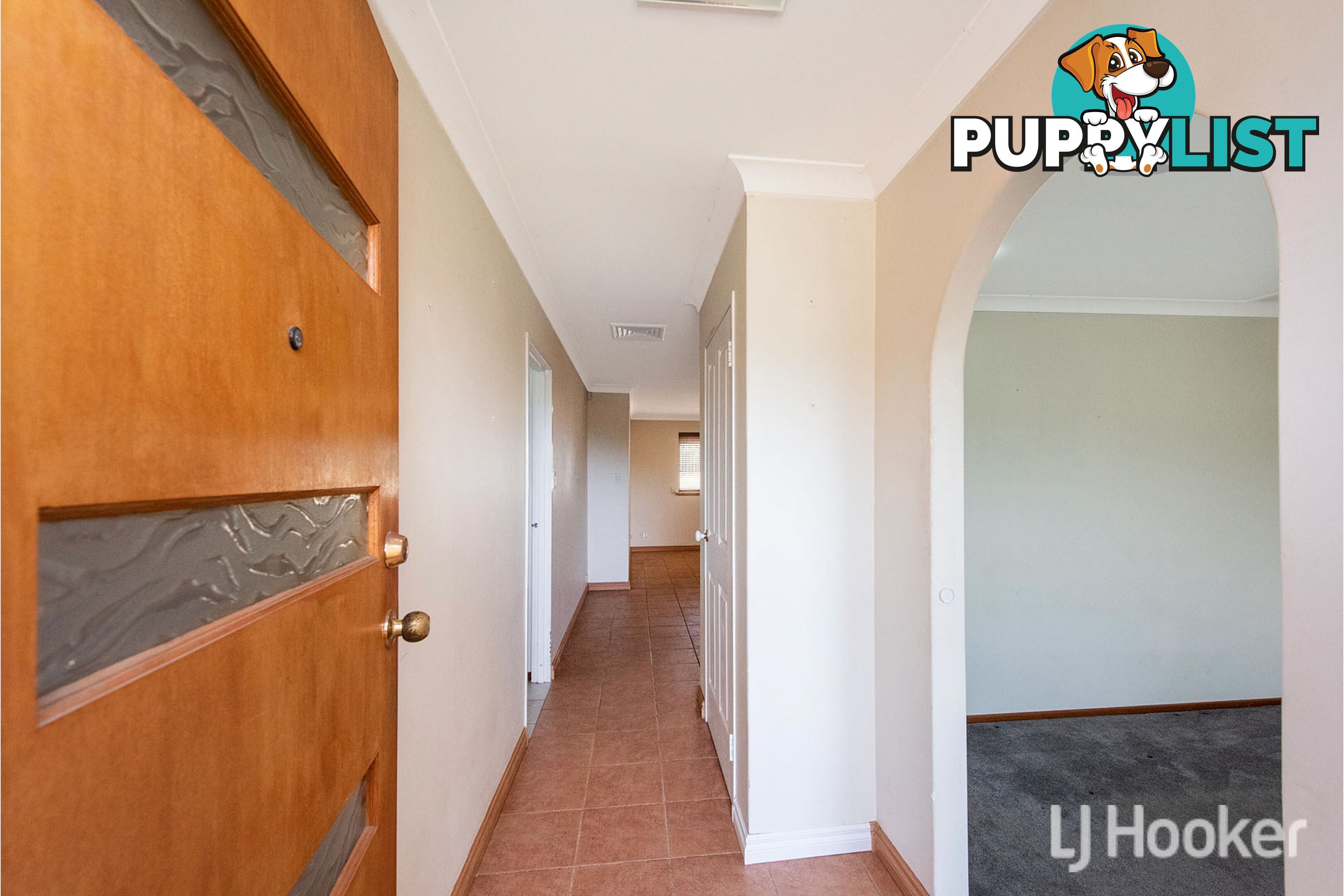 15 Latimer Way LANGFORD WA 6147