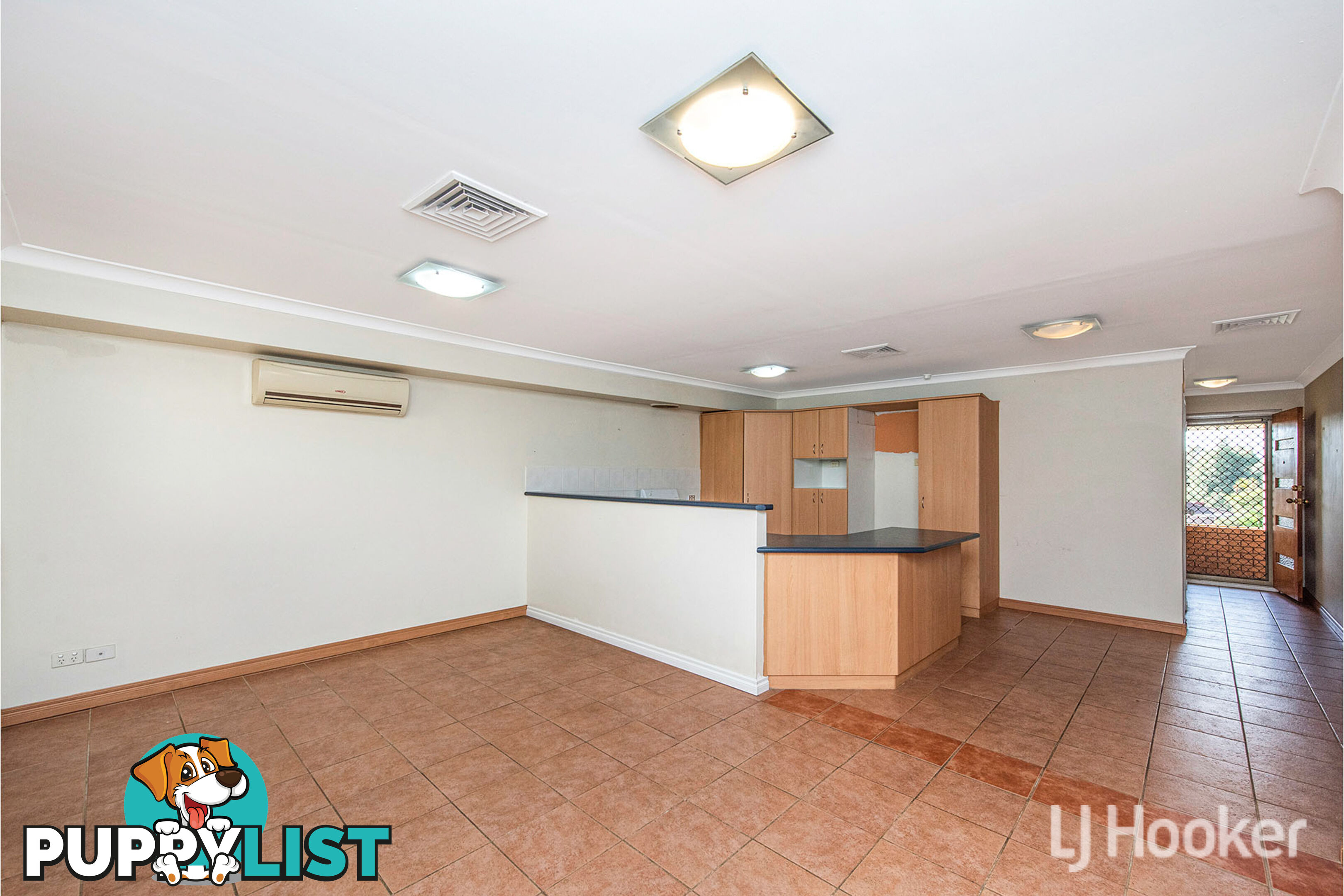 15 Latimer Way LANGFORD WA 6147