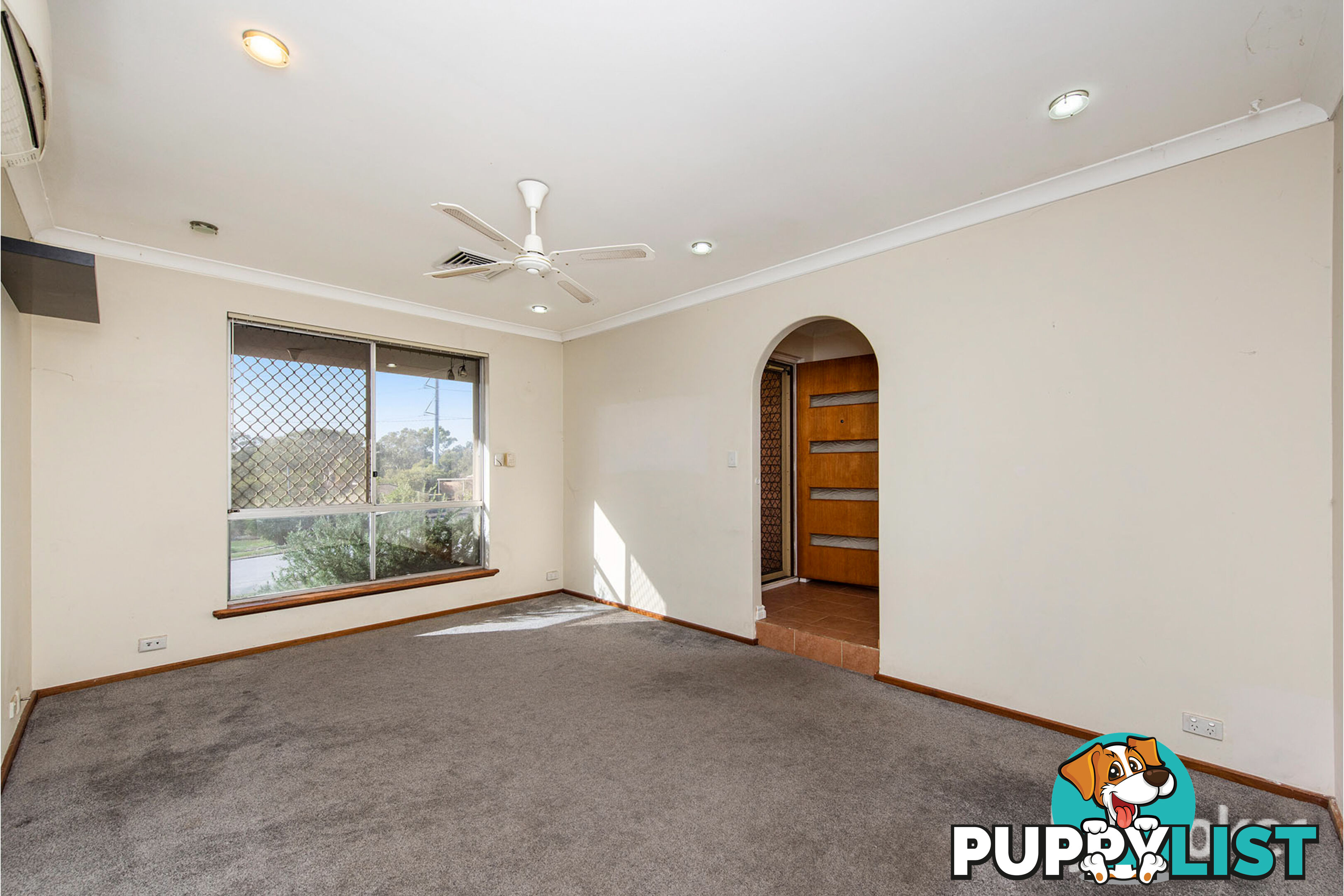 15 Latimer Way LANGFORD WA 6147