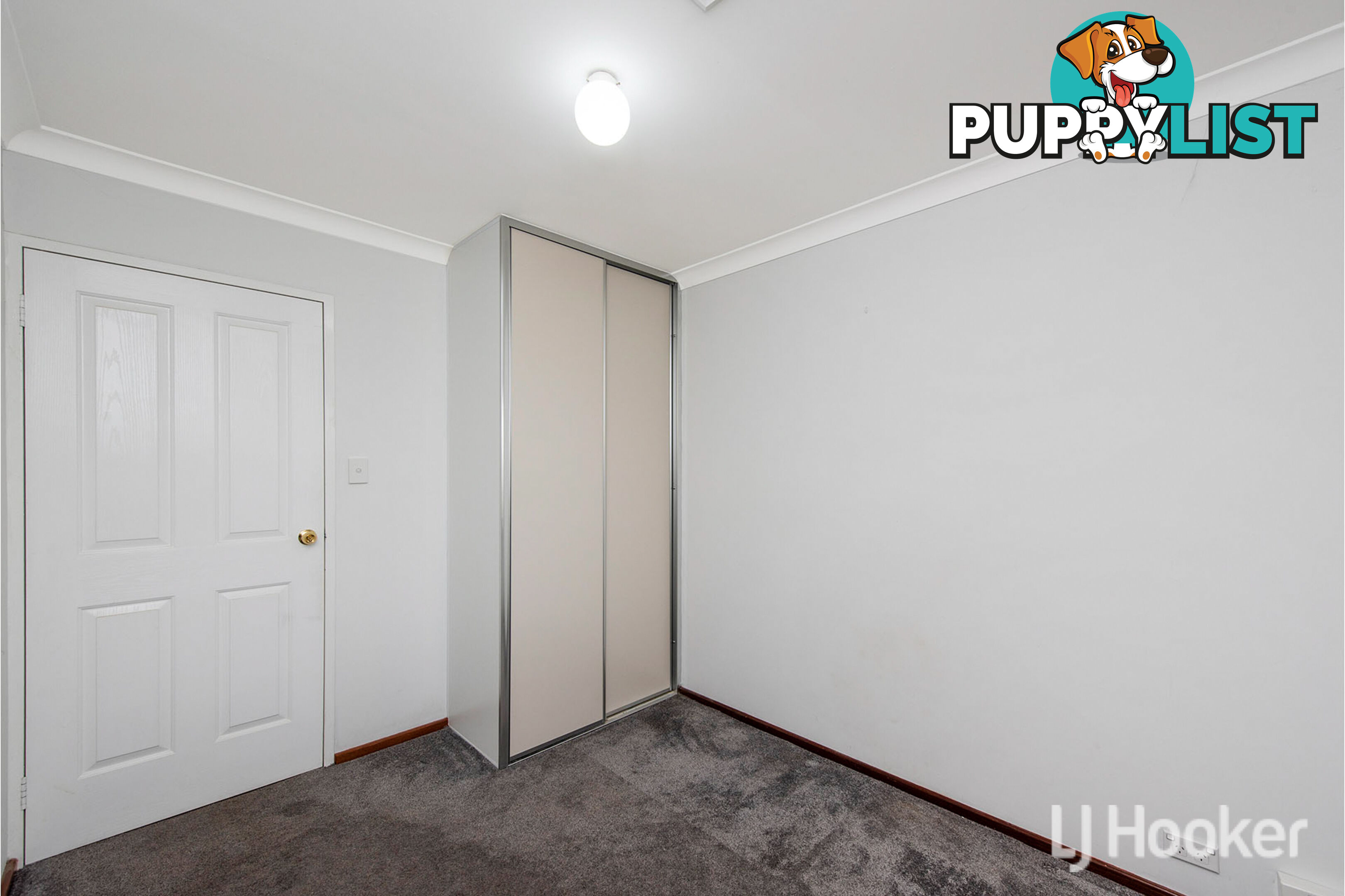 15 Latimer Way LANGFORD WA 6147
