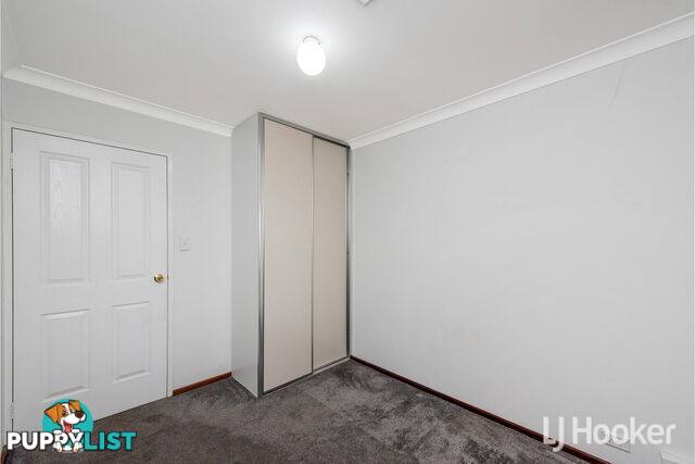 15 Latimer Way LANGFORD WA 6147