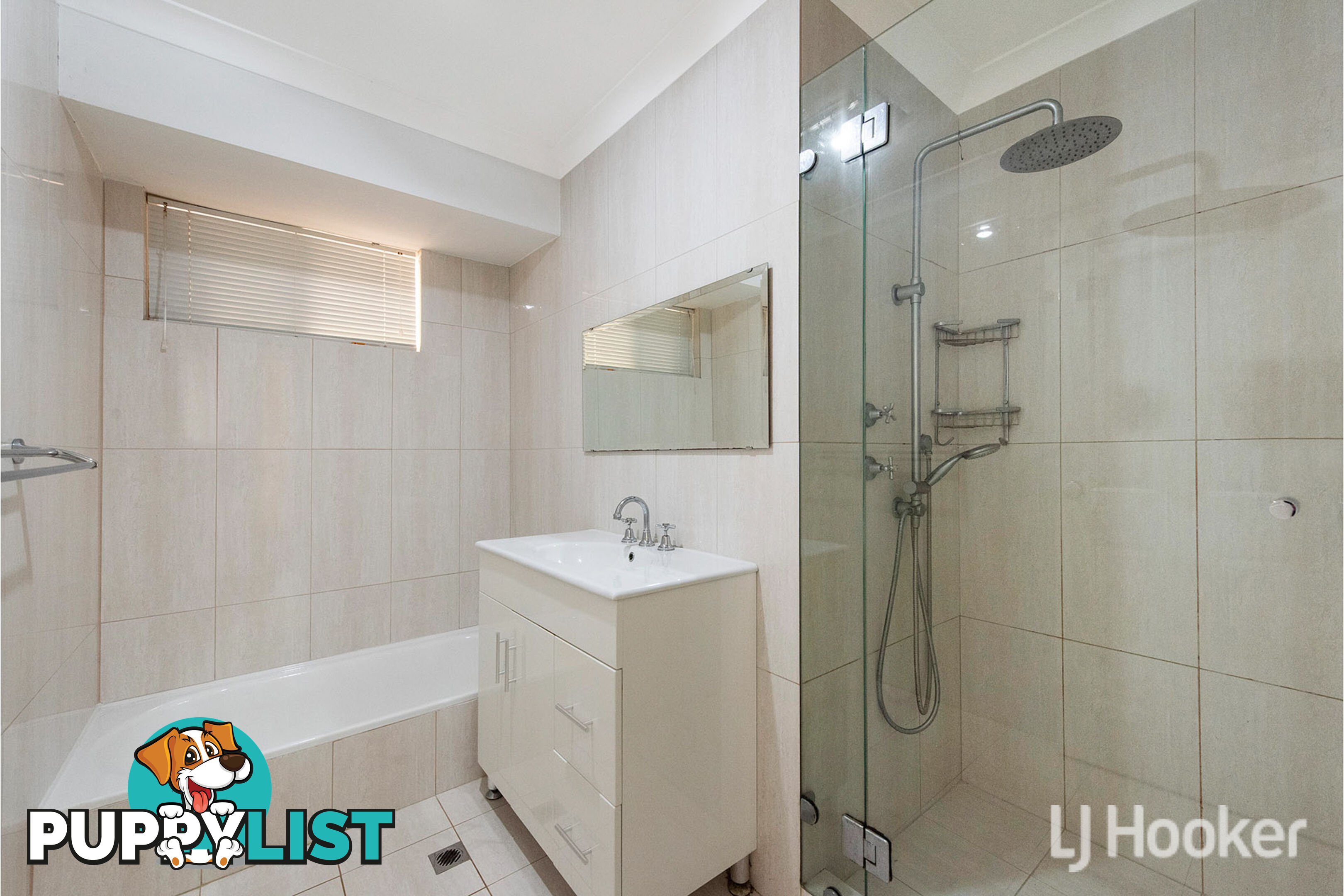 15 Latimer Way LANGFORD WA 6147