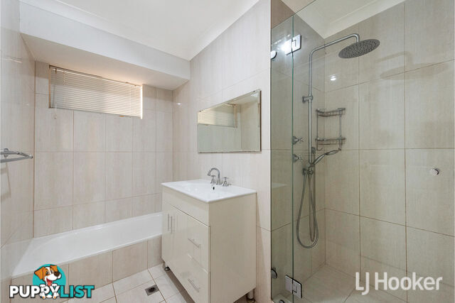 15 Latimer Way LANGFORD WA 6147