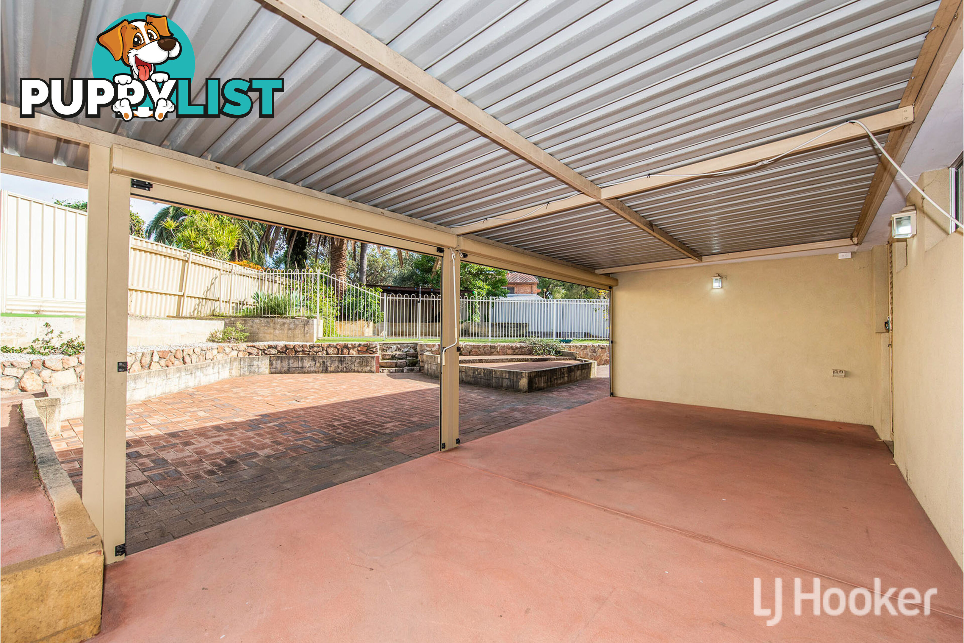 15 Latimer Way LANGFORD WA 6147