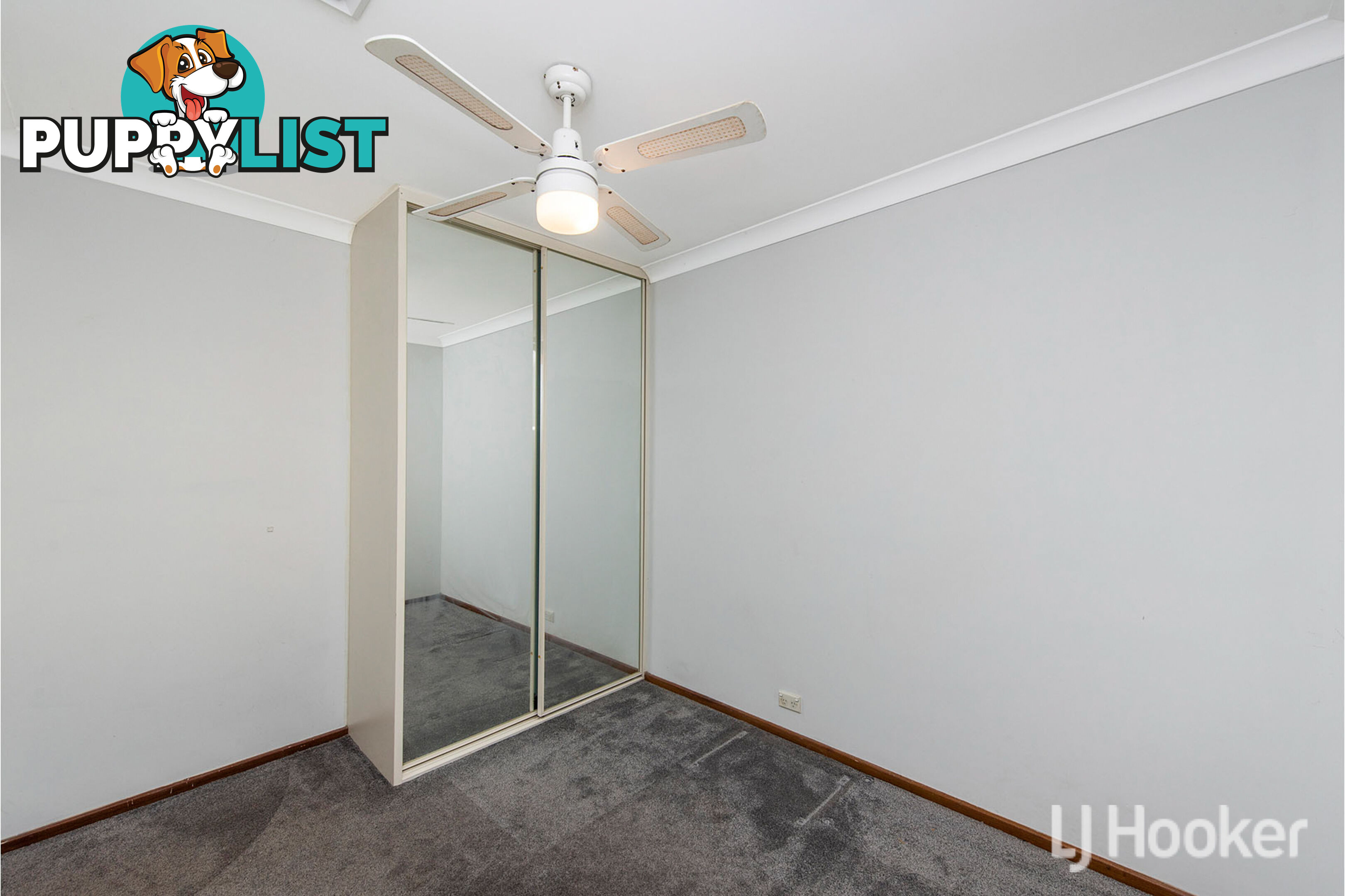 15 Latimer Way LANGFORD WA 6147