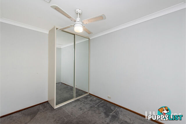 15 Latimer Way LANGFORD WA 6147