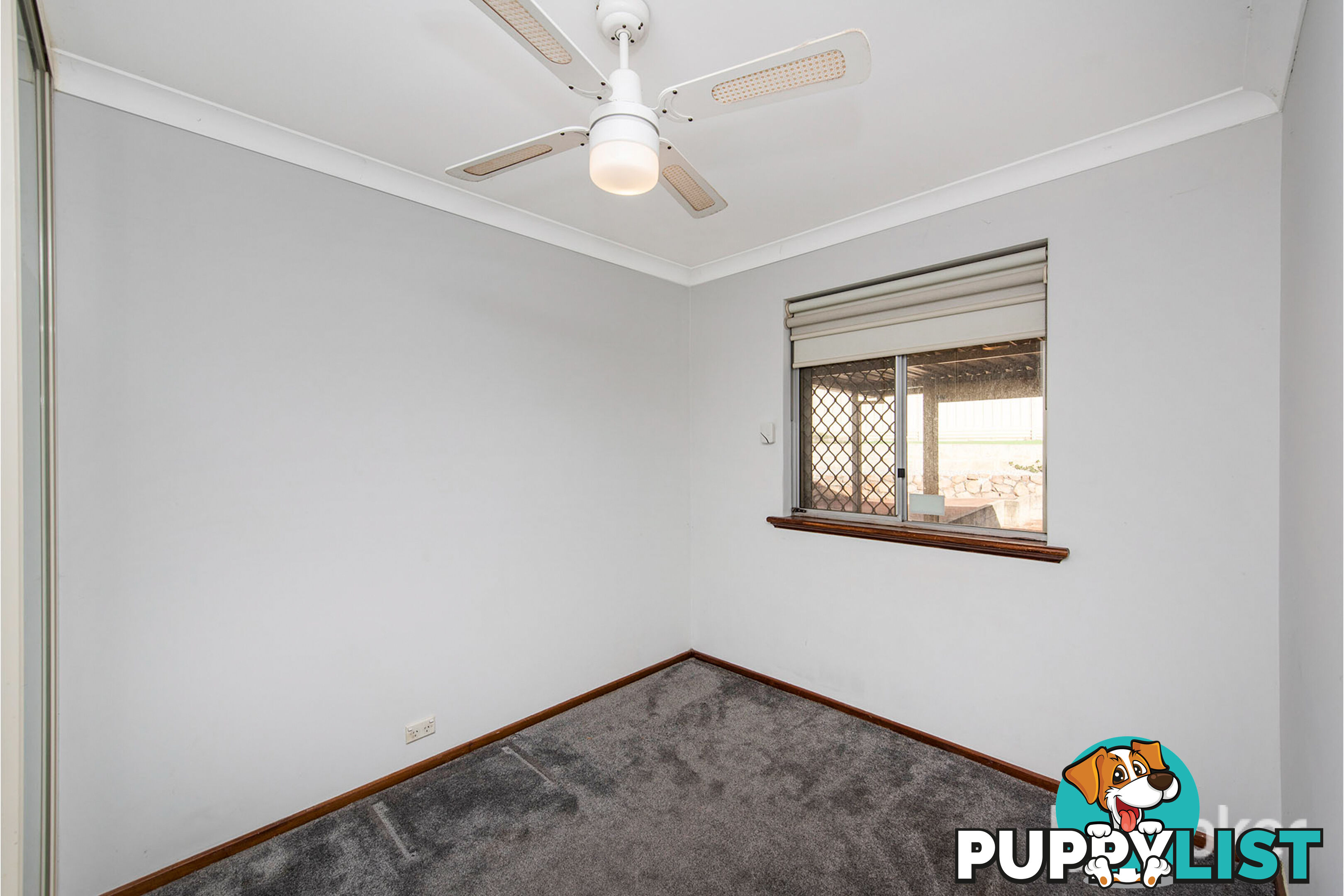 15 Latimer Way LANGFORD WA 6147