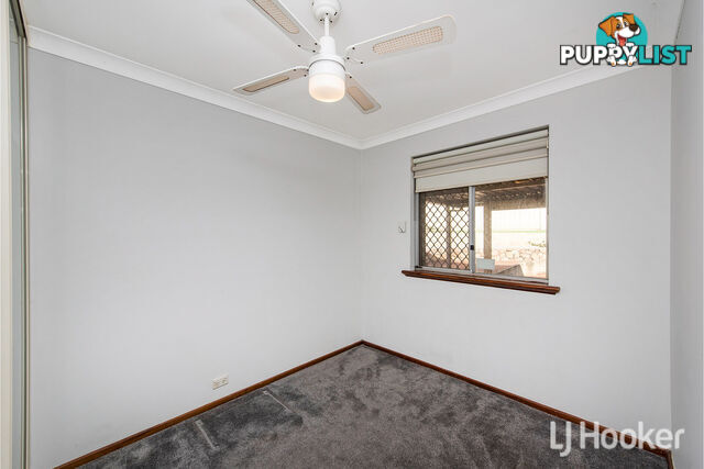 15 Latimer Way LANGFORD WA 6147