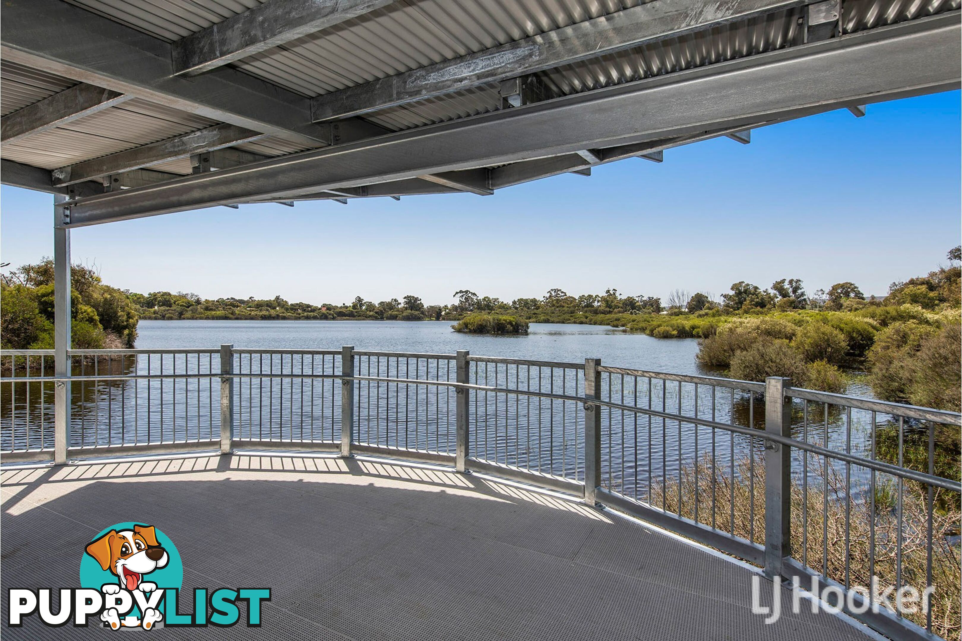 Proposed L Eudoria Street GOSNELLS WA 6110