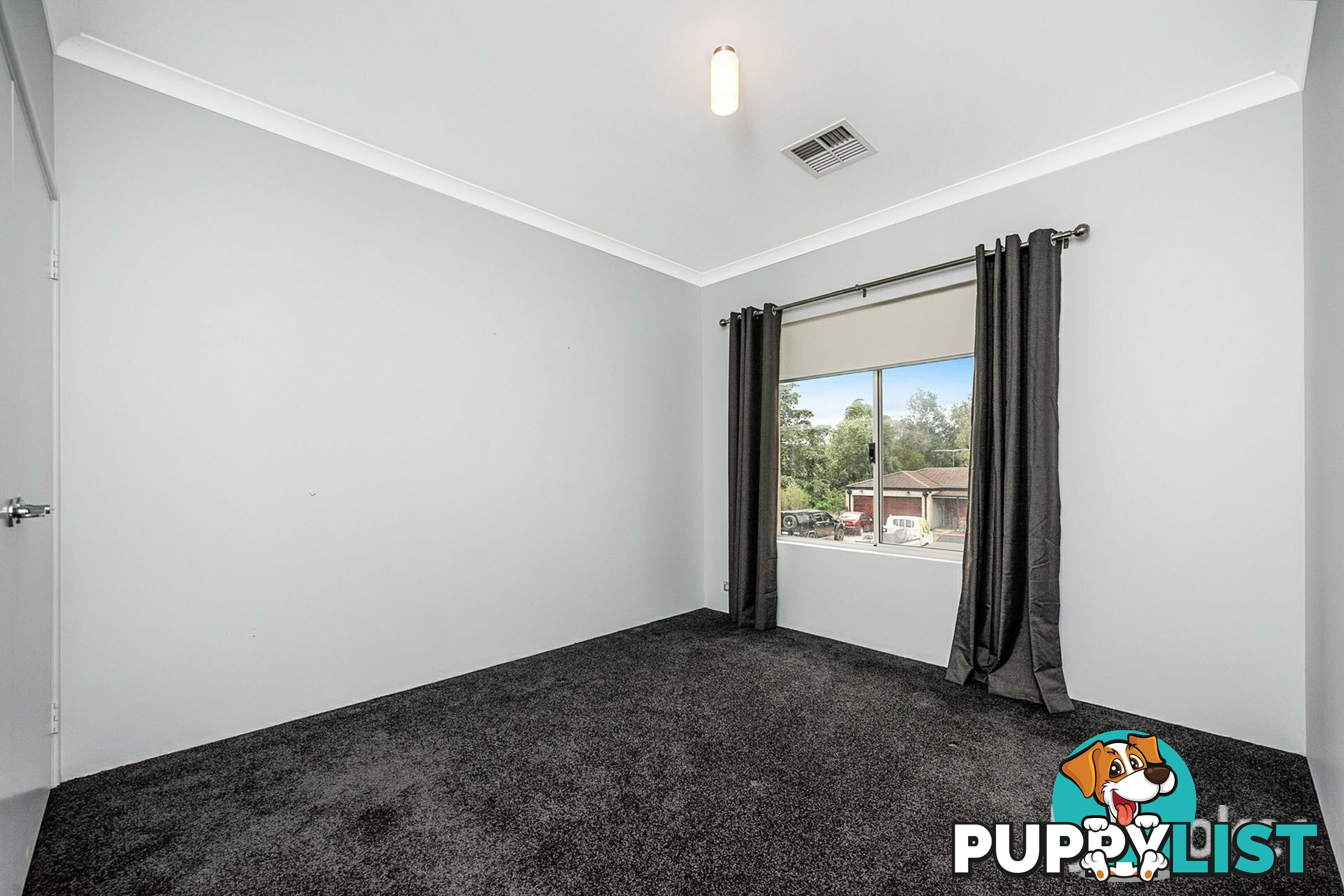 45 Digby Street GOSNELLS WA 6110