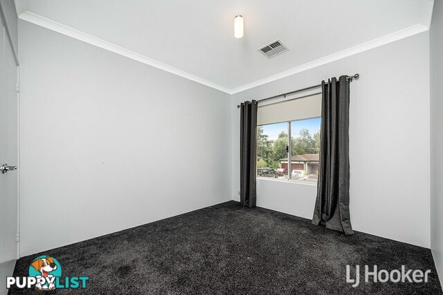 45 Digby Street GOSNELLS WA 6110