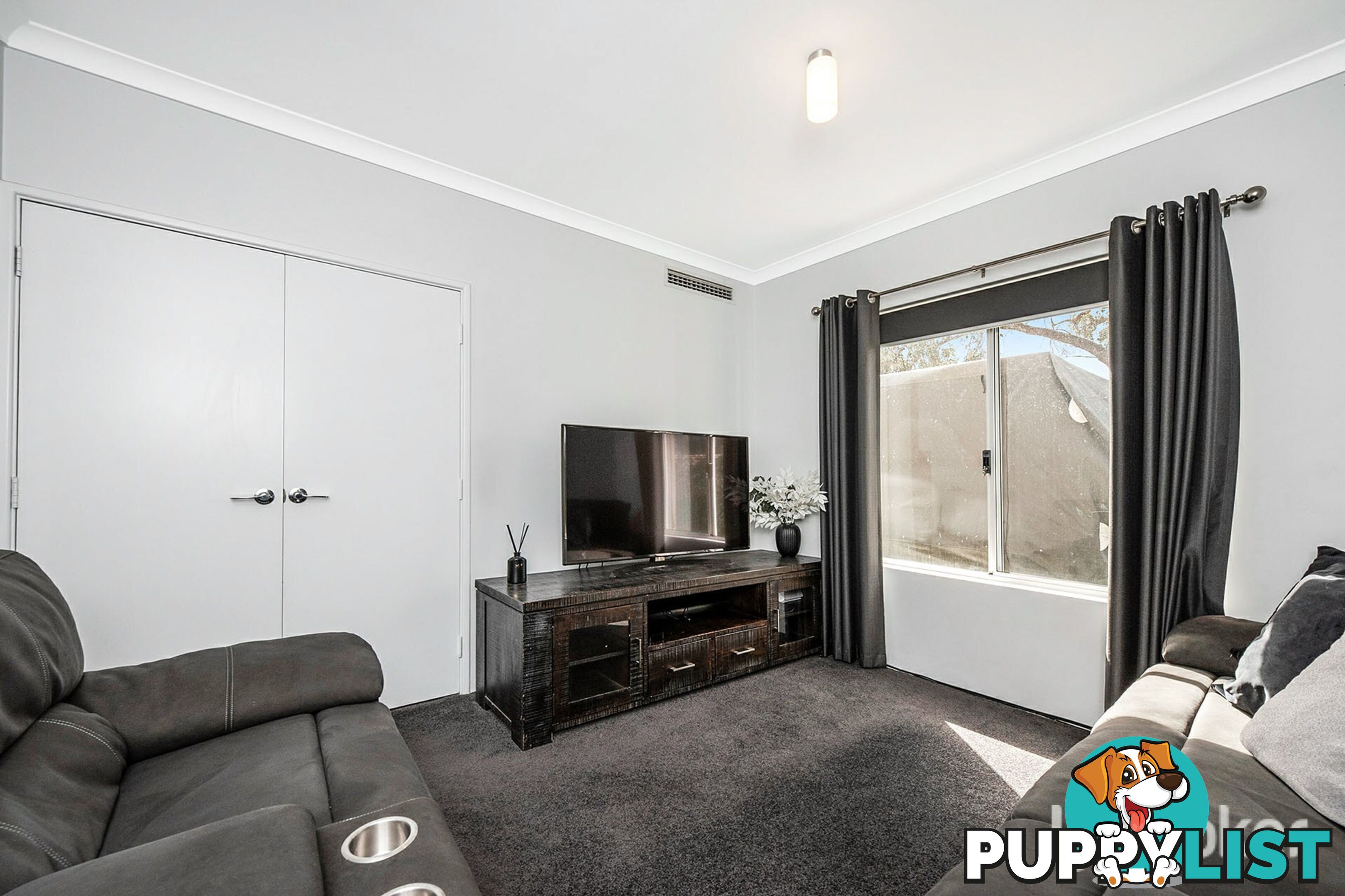 45 Digby Street GOSNELLS WA 6110