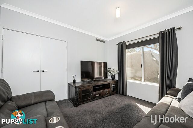 45 Digby Street GOSNELLS WA 6110