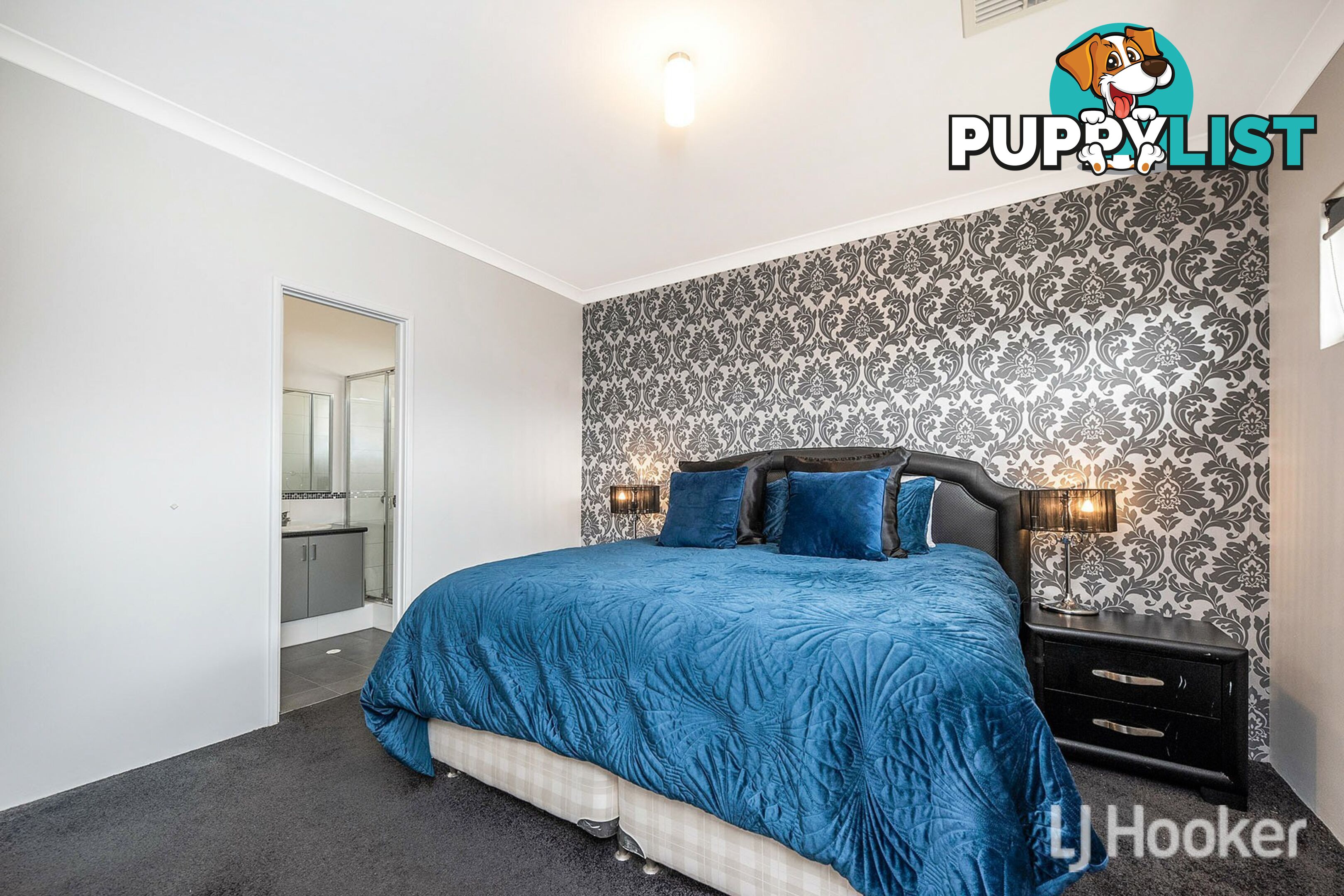 45 Digby Street GOSNELLS WA 6110