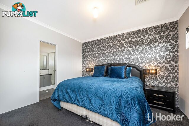 45 Digby Street GOSNELLS WA 6110