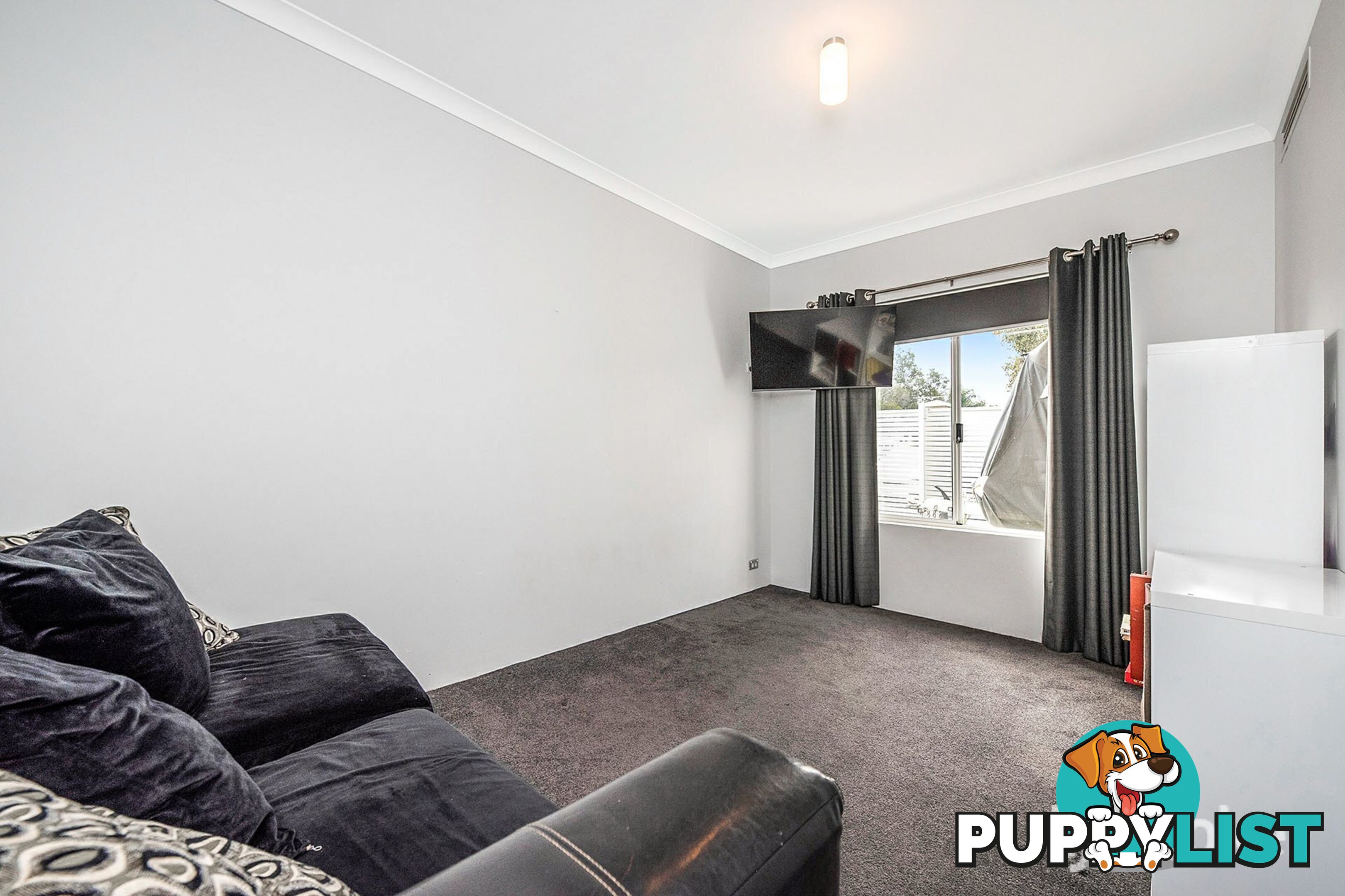 45 Digby Street GOSNELLS WA 6110