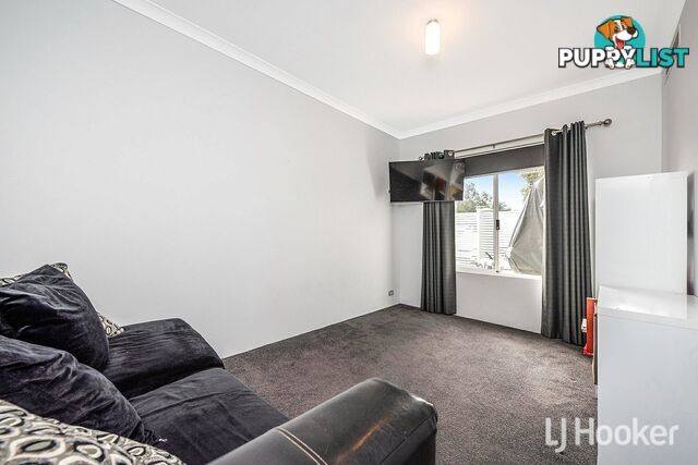 45 Digby Street GOSNELLS WA 6110