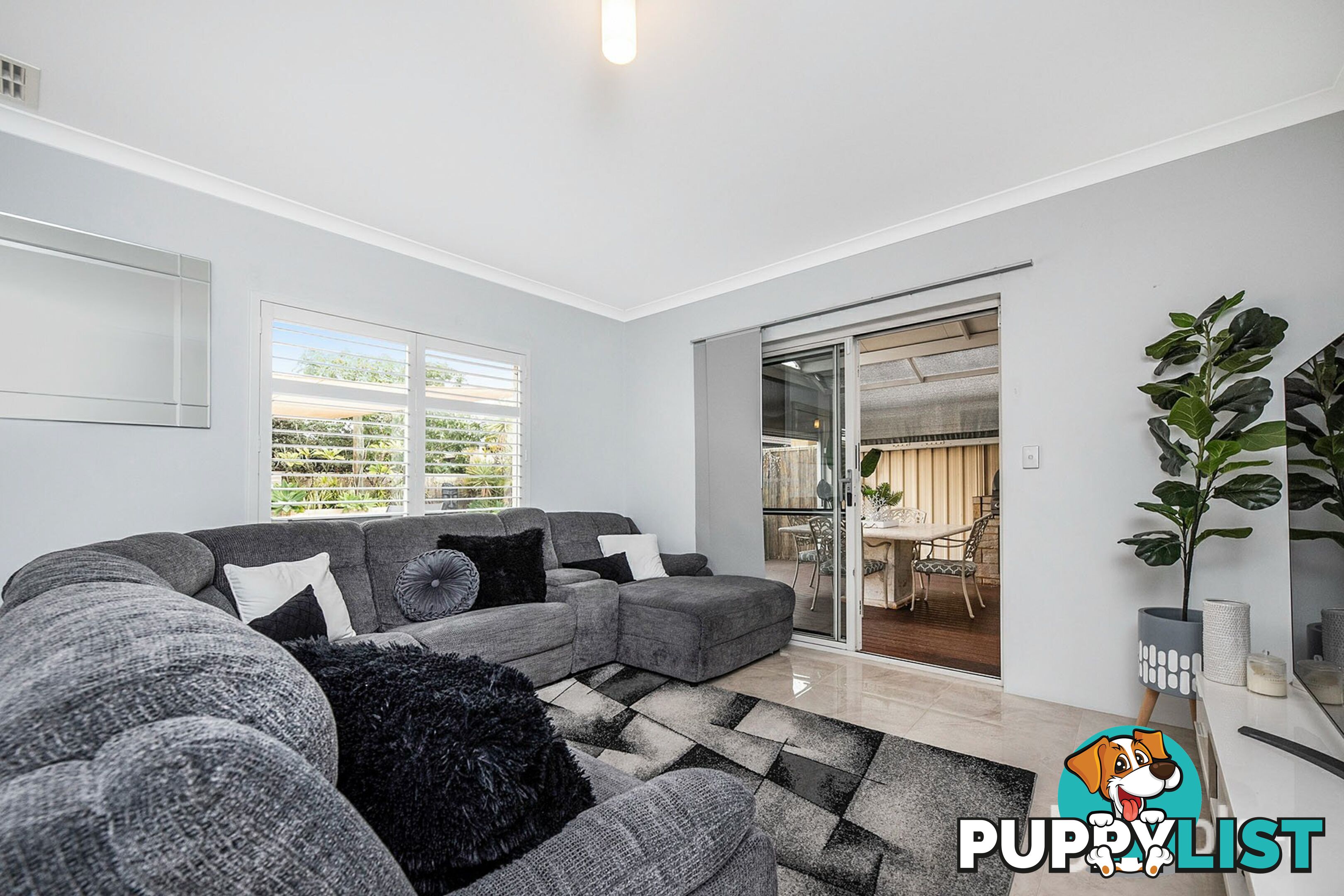 45 Digby Street GOSNELLS WA 6110