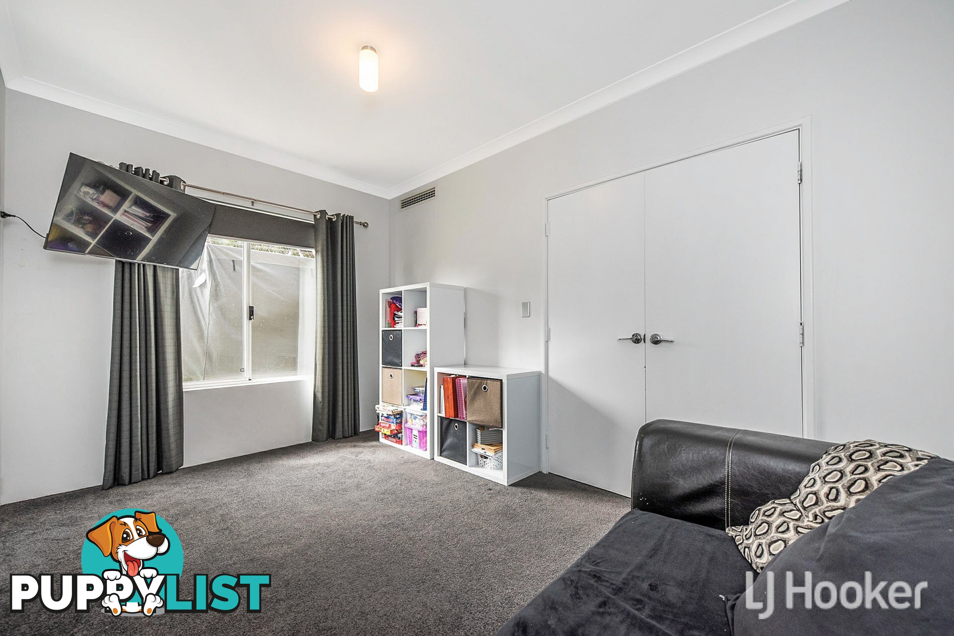 45 Digby Street GOSNELLS WA 6110