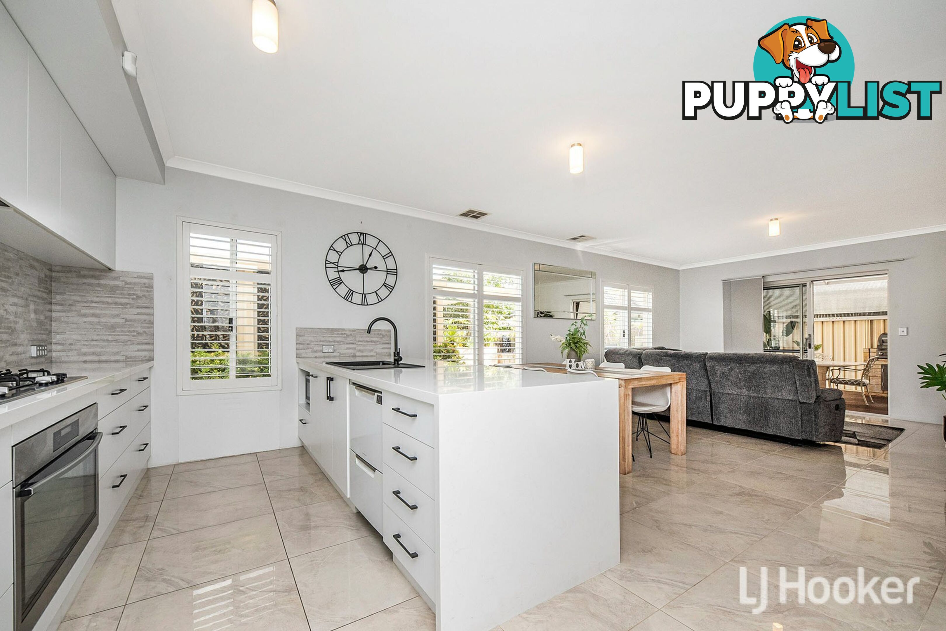 45 Digby Street GOSNELLS WA 6110