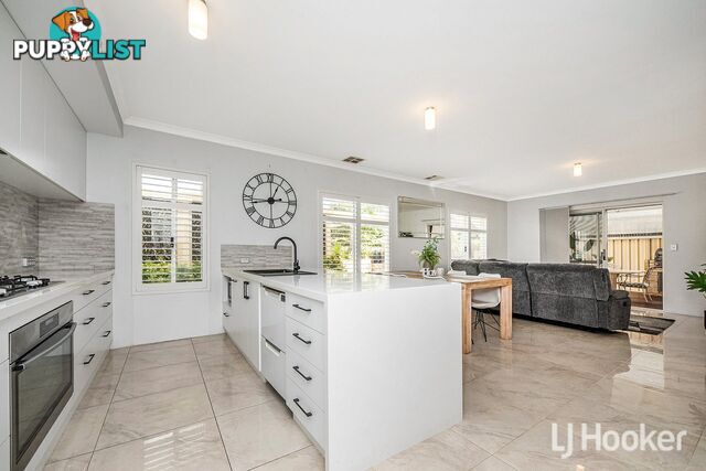 45 Digby Street GOSNELLS WA 6110